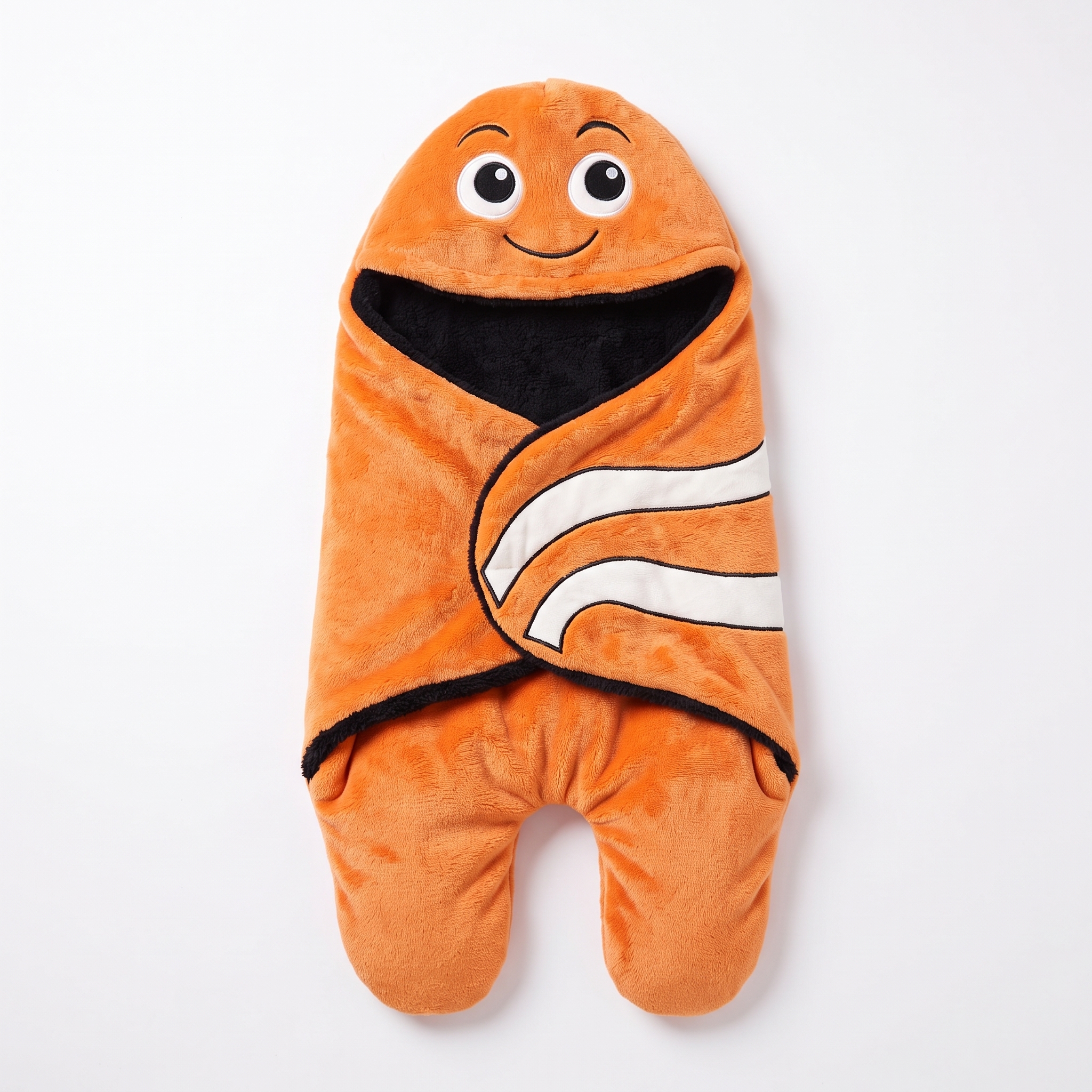 Clownfish_costume_blanket_photog…_2K_20261015165915