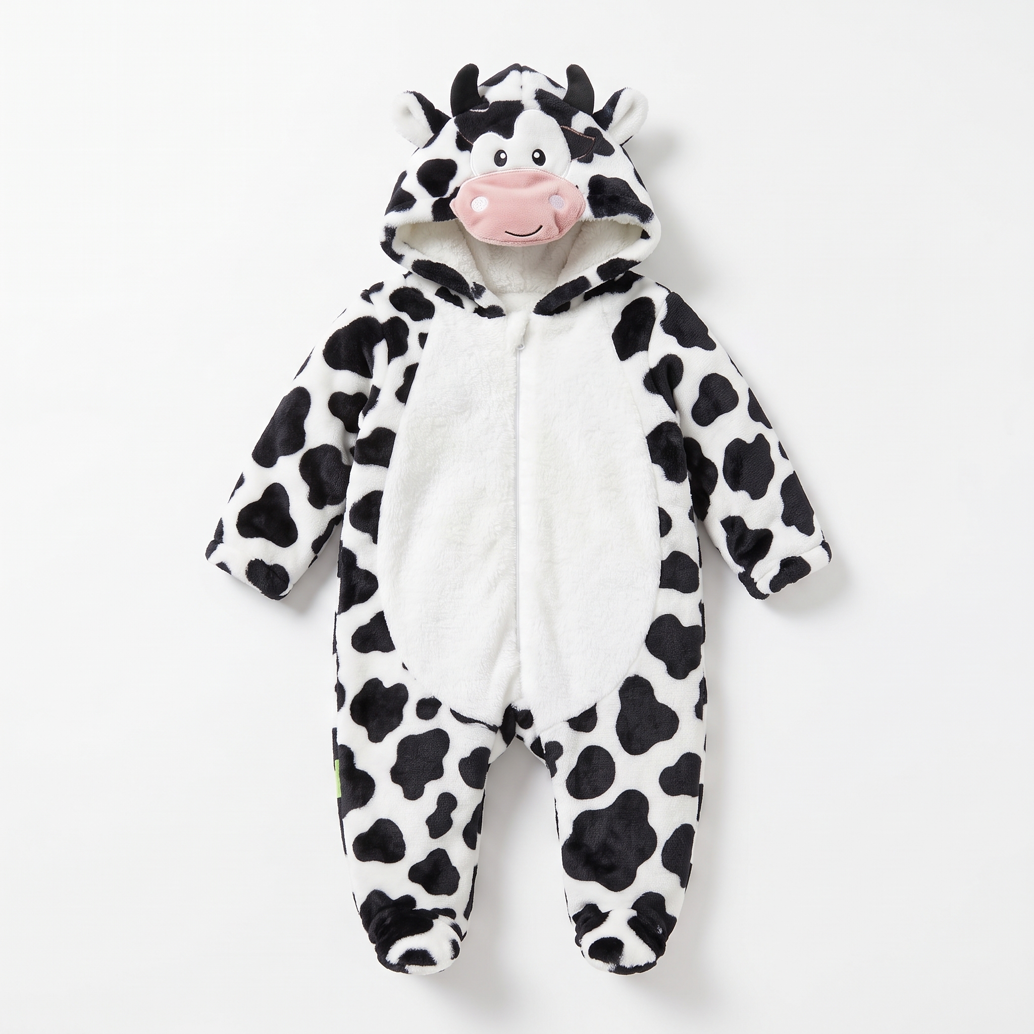 Cow_print_baby_onesie_romper_2K_20261013210431