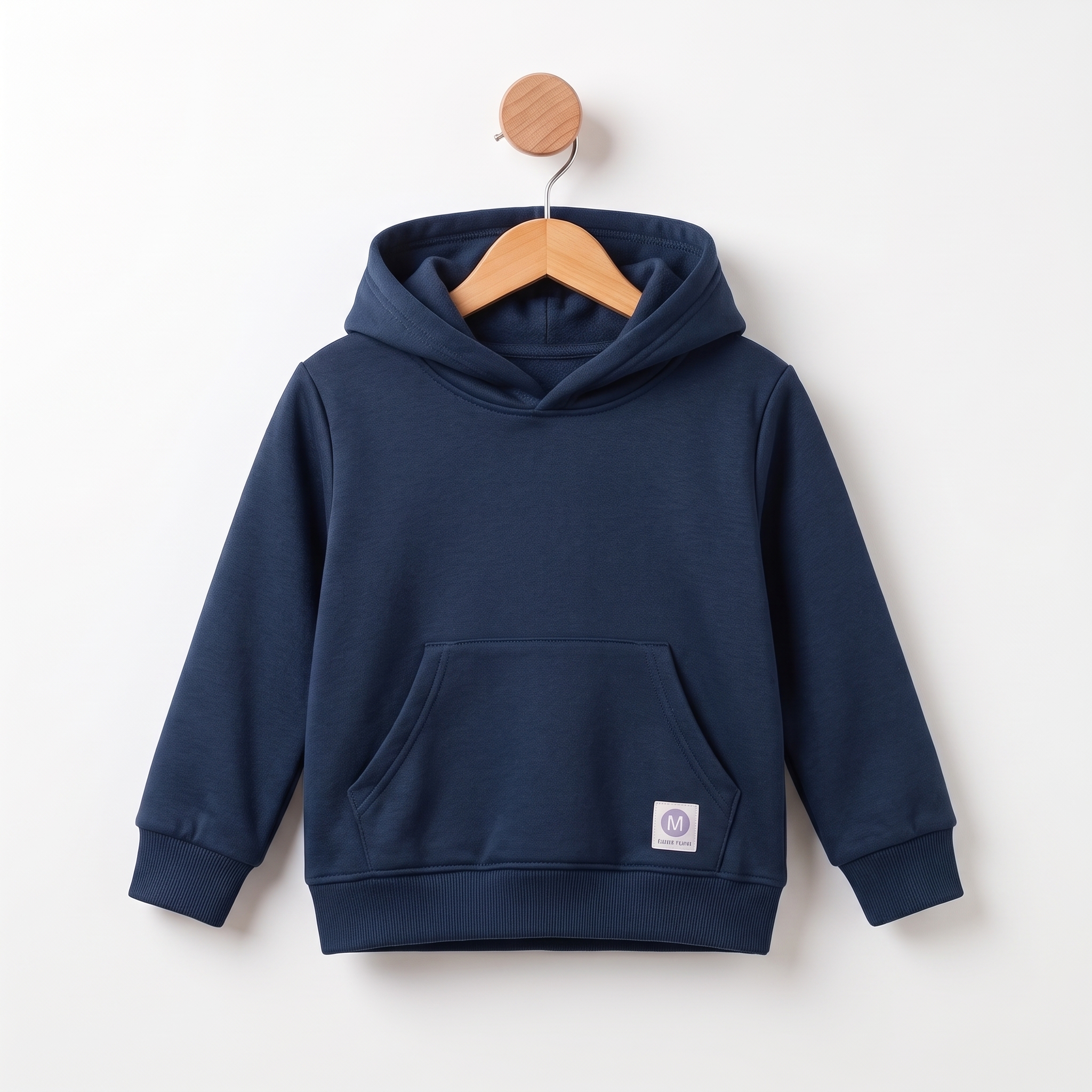 Dark_blue_hoodie_on_hanger_2K_20261027181942