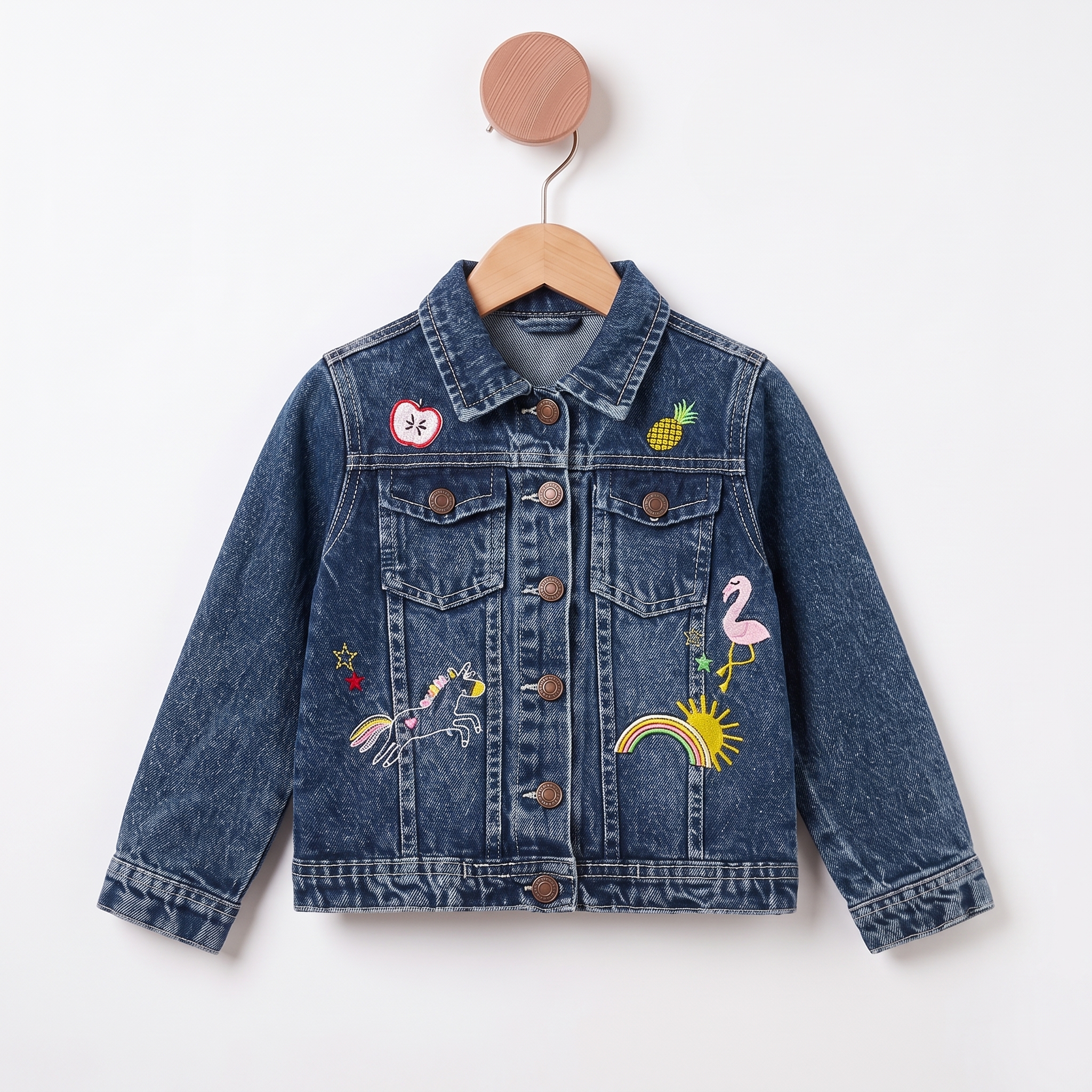 Denim_jacket_on_wooden_hanger_2K_20261014115829