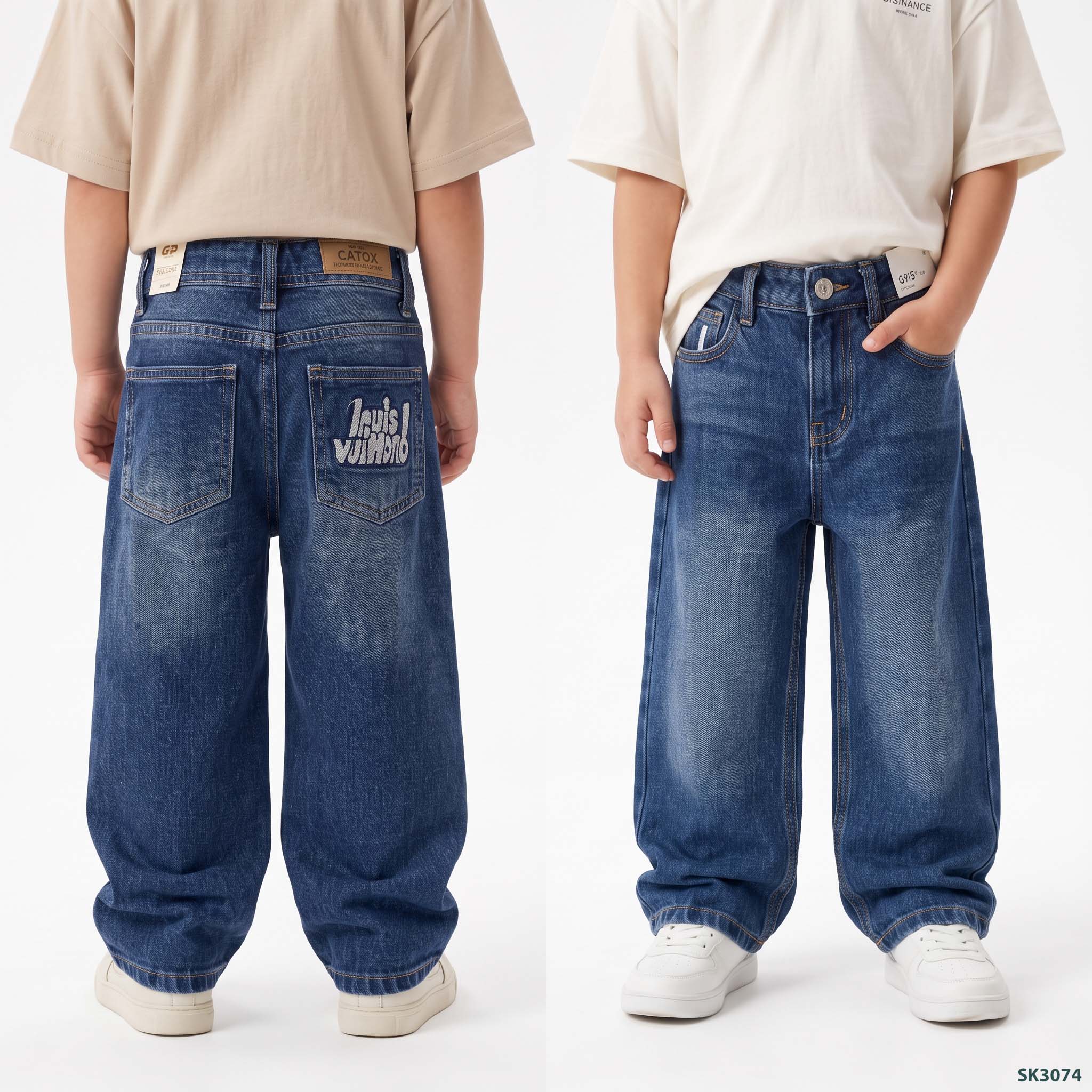 Denim_jeans_on_wooden_hanger_2K_20261010184042 copy.jpgERTR