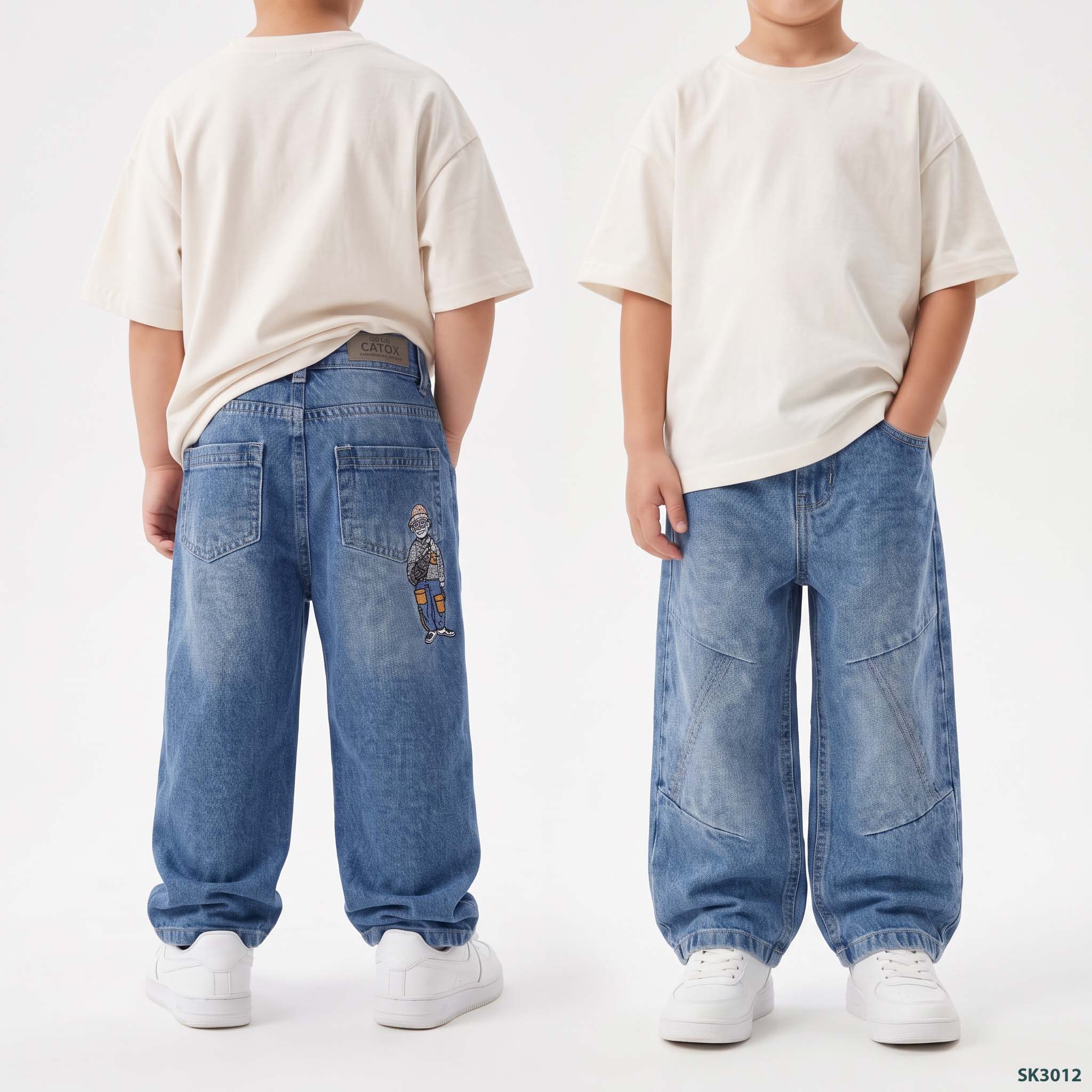 Denim_jeans_on_wooden_hanger_2K_20261010184042 copy.jpgER