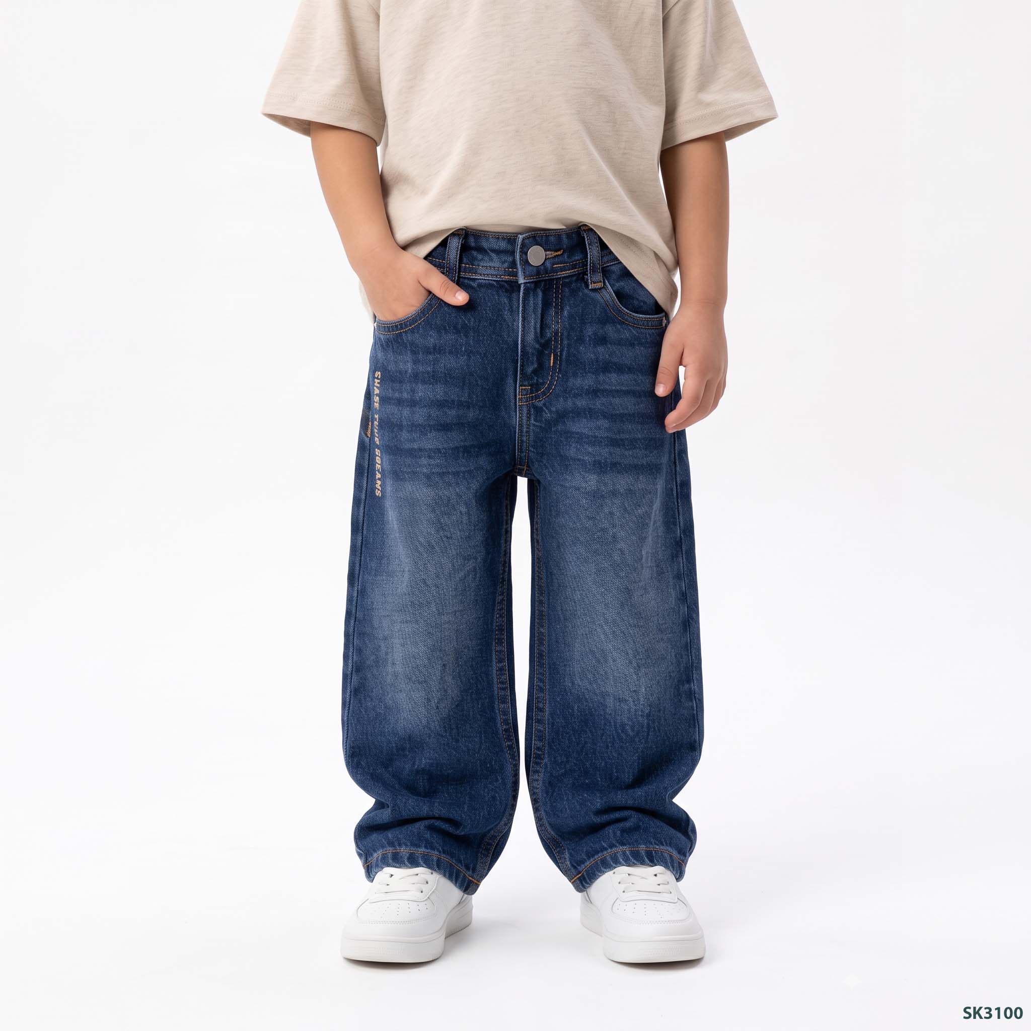 Denim_jeans_on_wooden_hanger_2K_20261010184042 copy.jpgSK