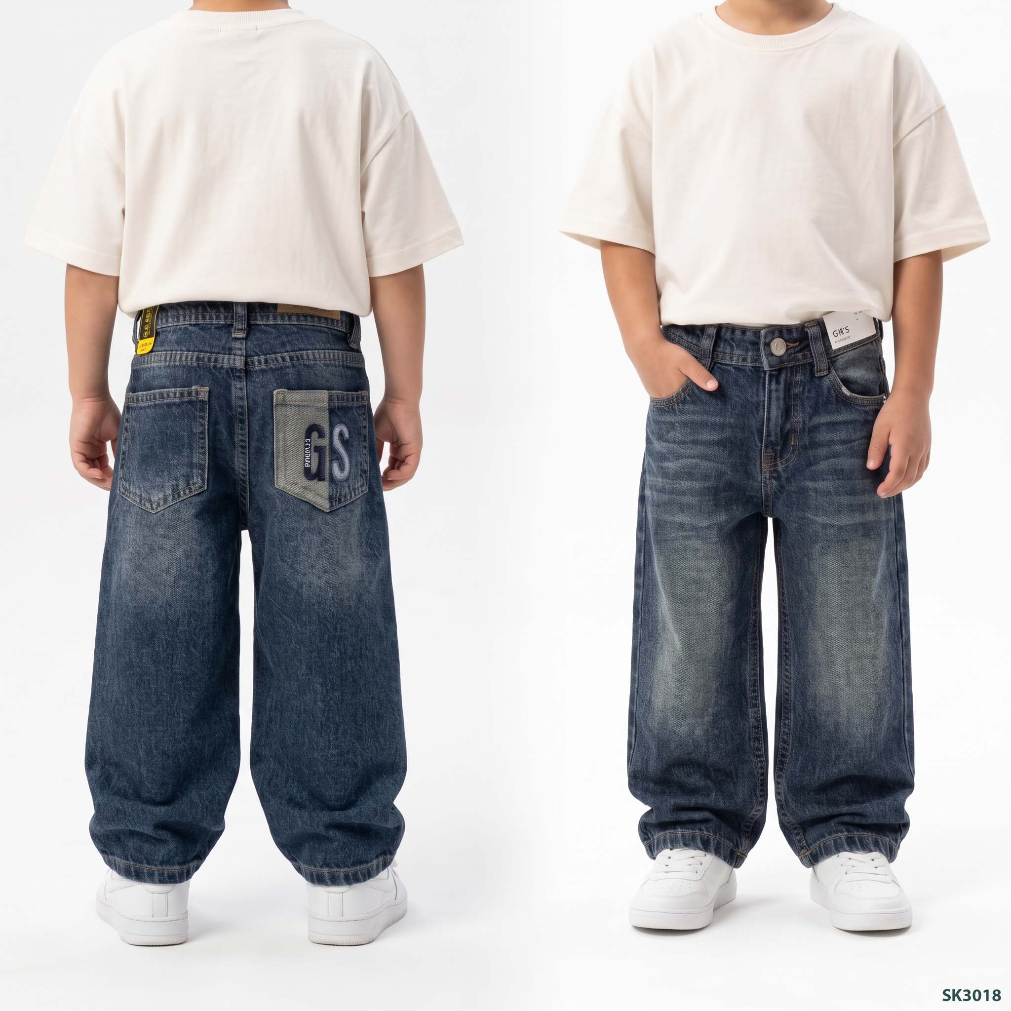Denim_jeans_on_wooden_hanger_2K_20261010184042 copy.jpgUOI