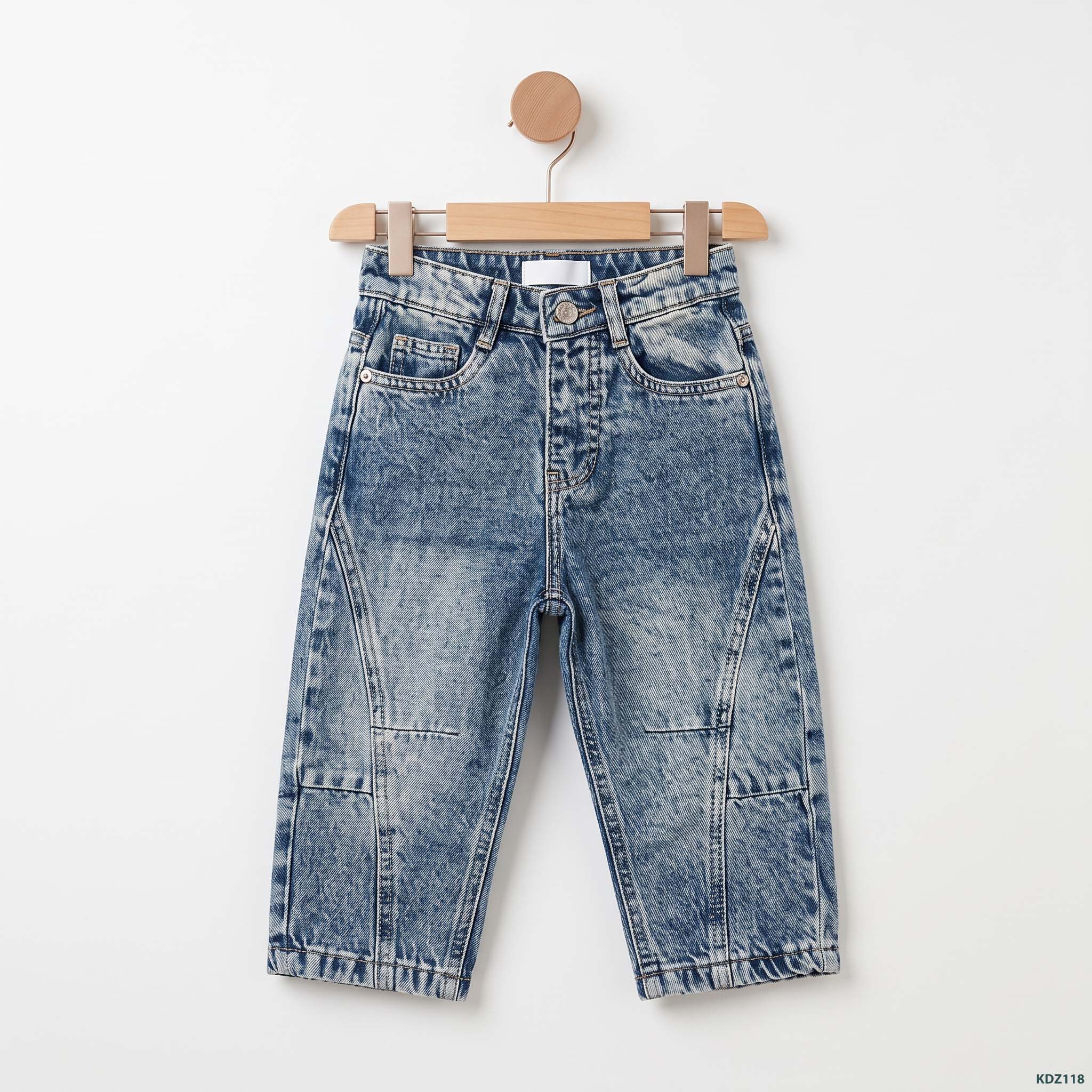 Denim_pants_hanging_on_hanger_2K_20261001205222
