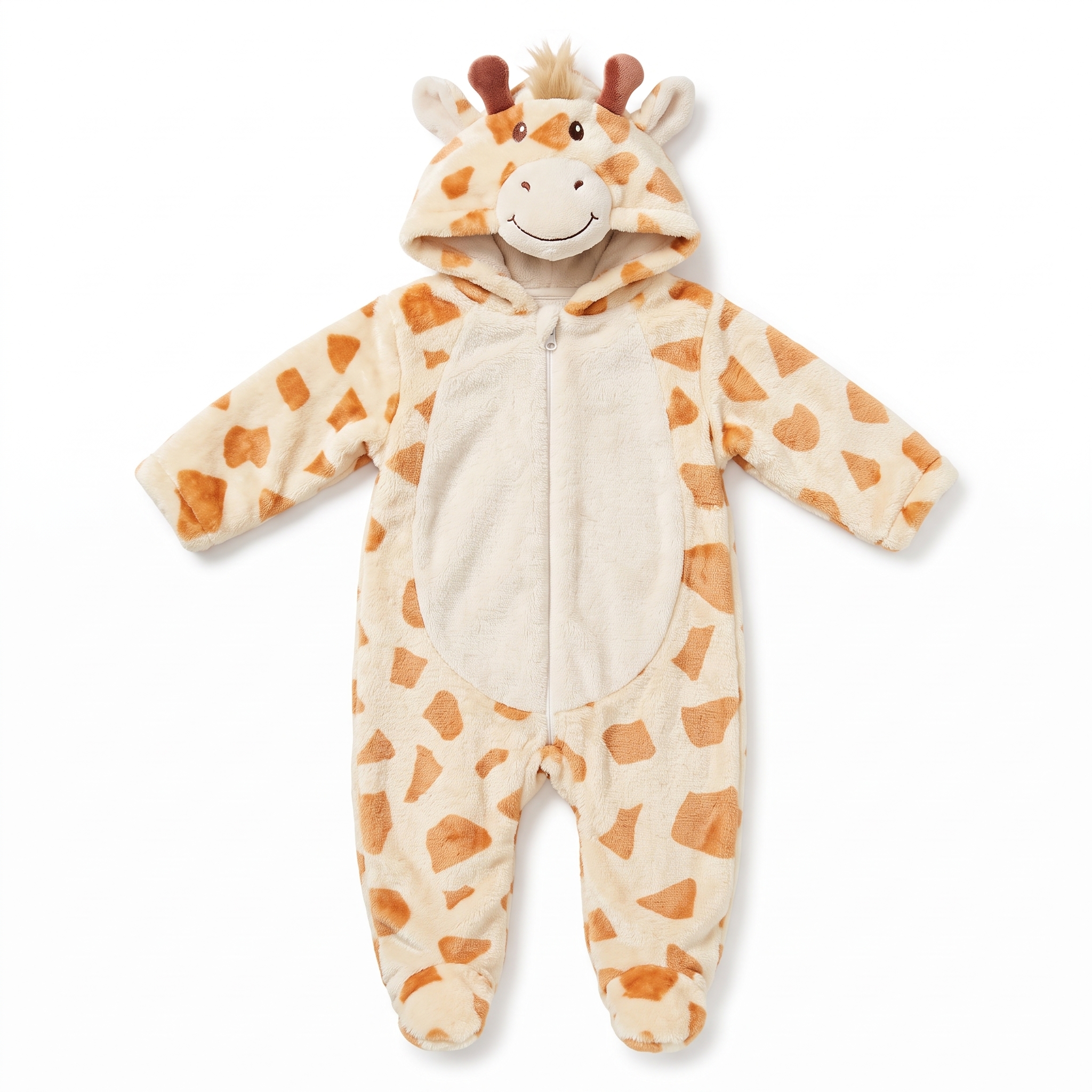 Giraffe_baby_onesie_flat_lay_2K_20261013210427