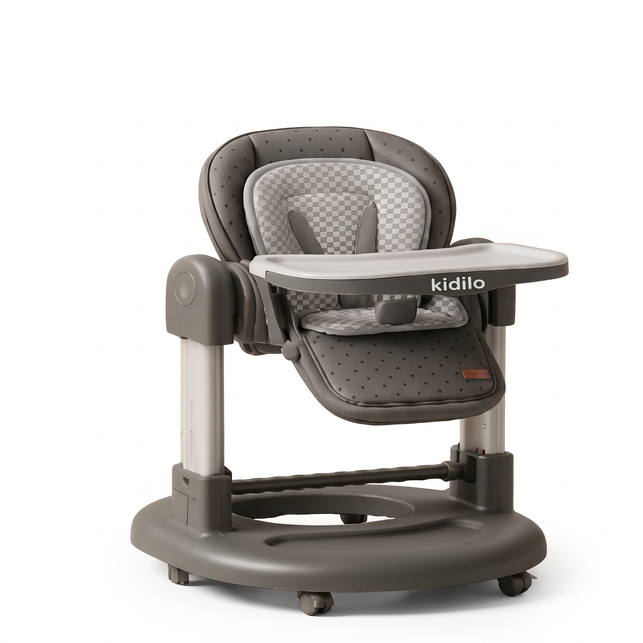 Gray_baby_high_chair_photographed_2K_20261025190712
