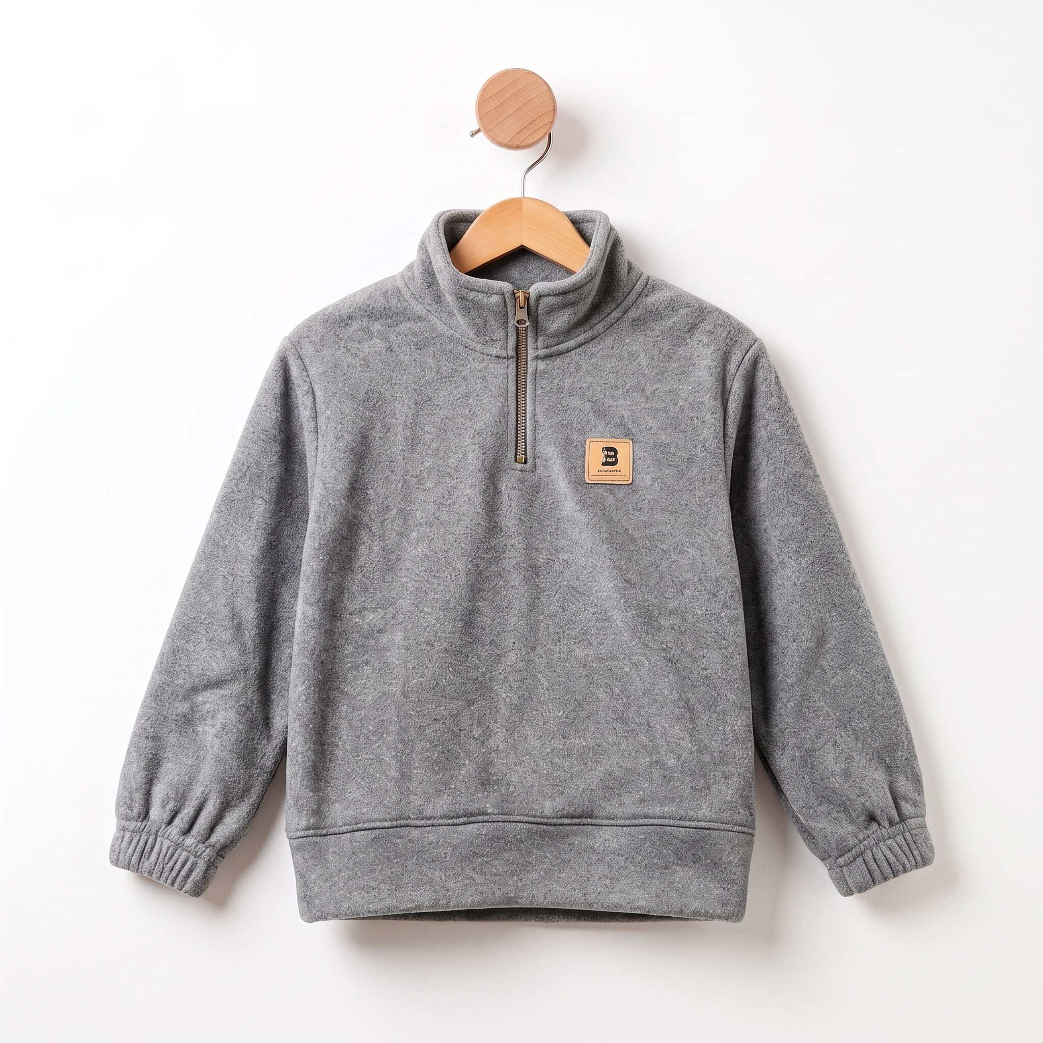 Gray_fleece_sweatshirt_hanging_2K_20261027204415