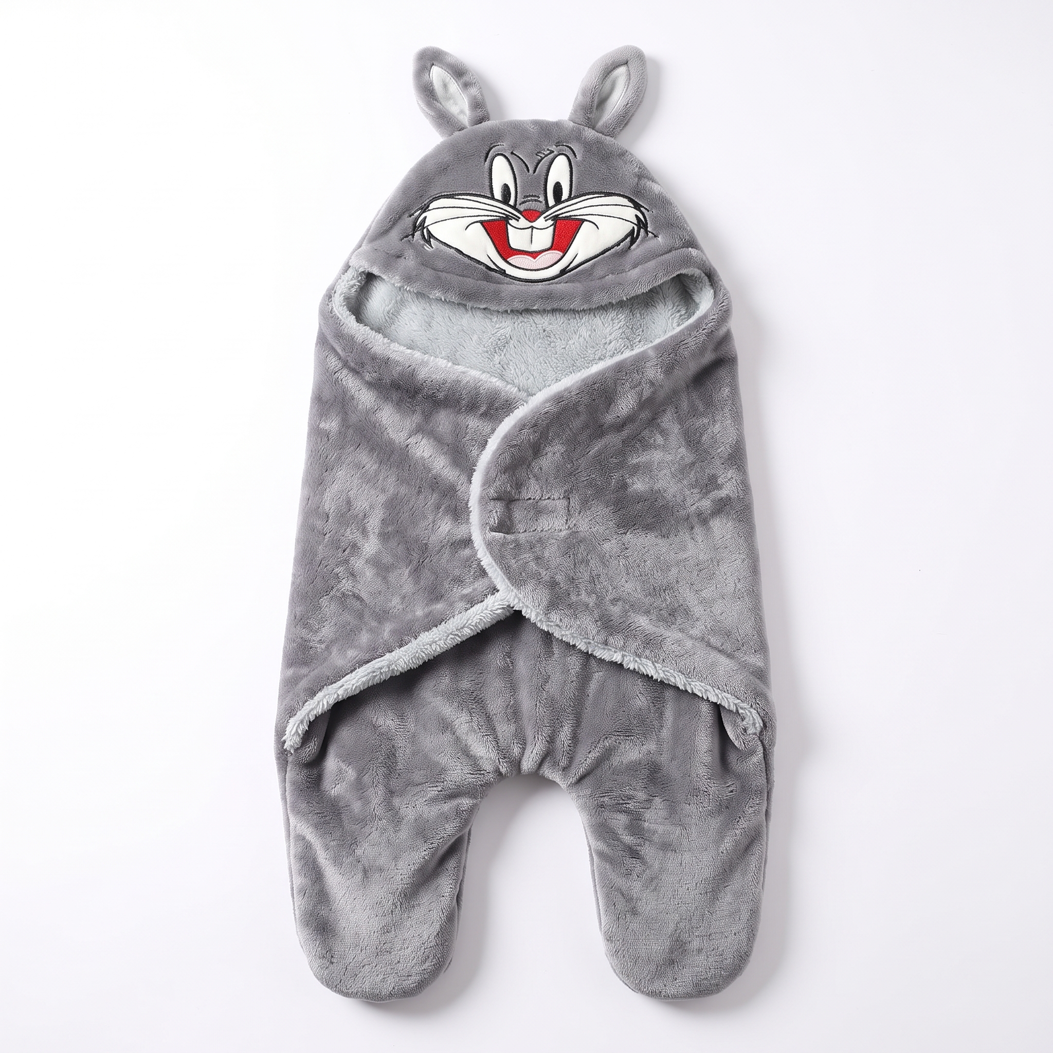 Gray_plush_rabbit_baby_swaddle_2K_20261015165711