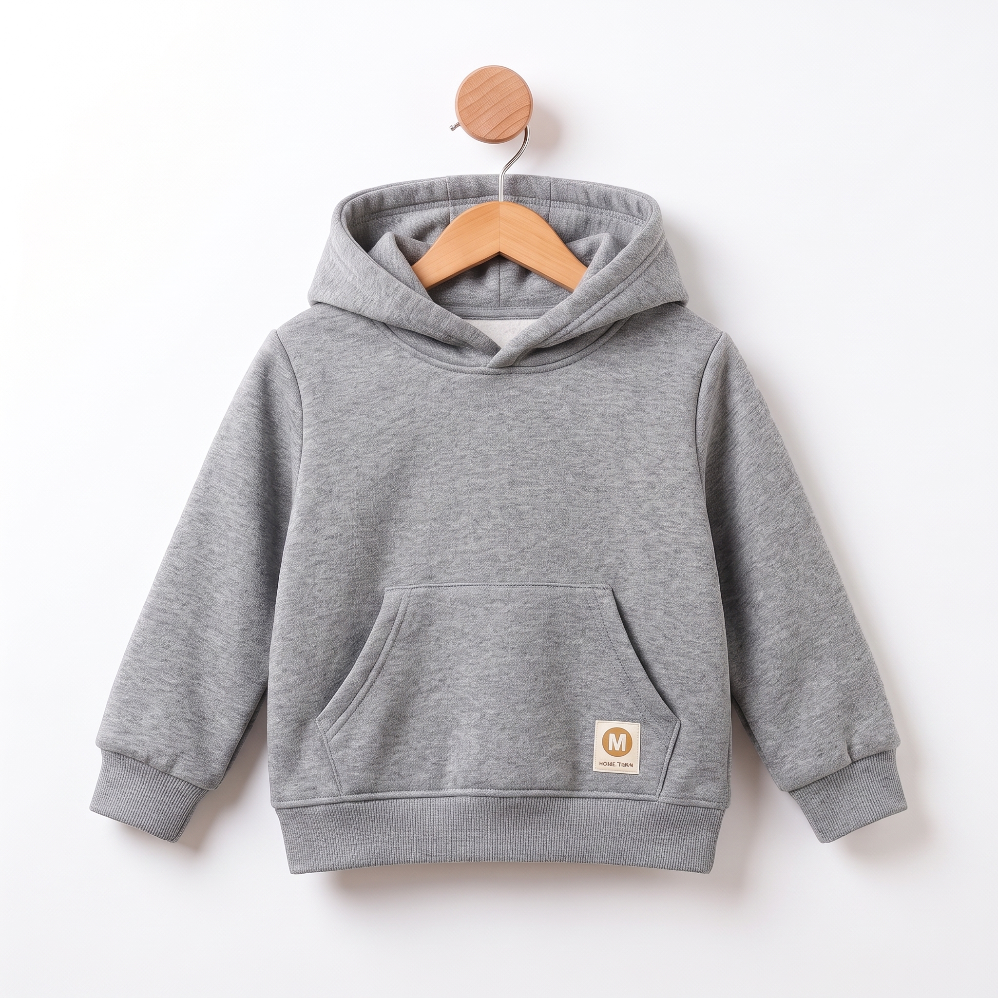 Gray_sweatshirt_hanging_on_hanger_2K_20261027181251