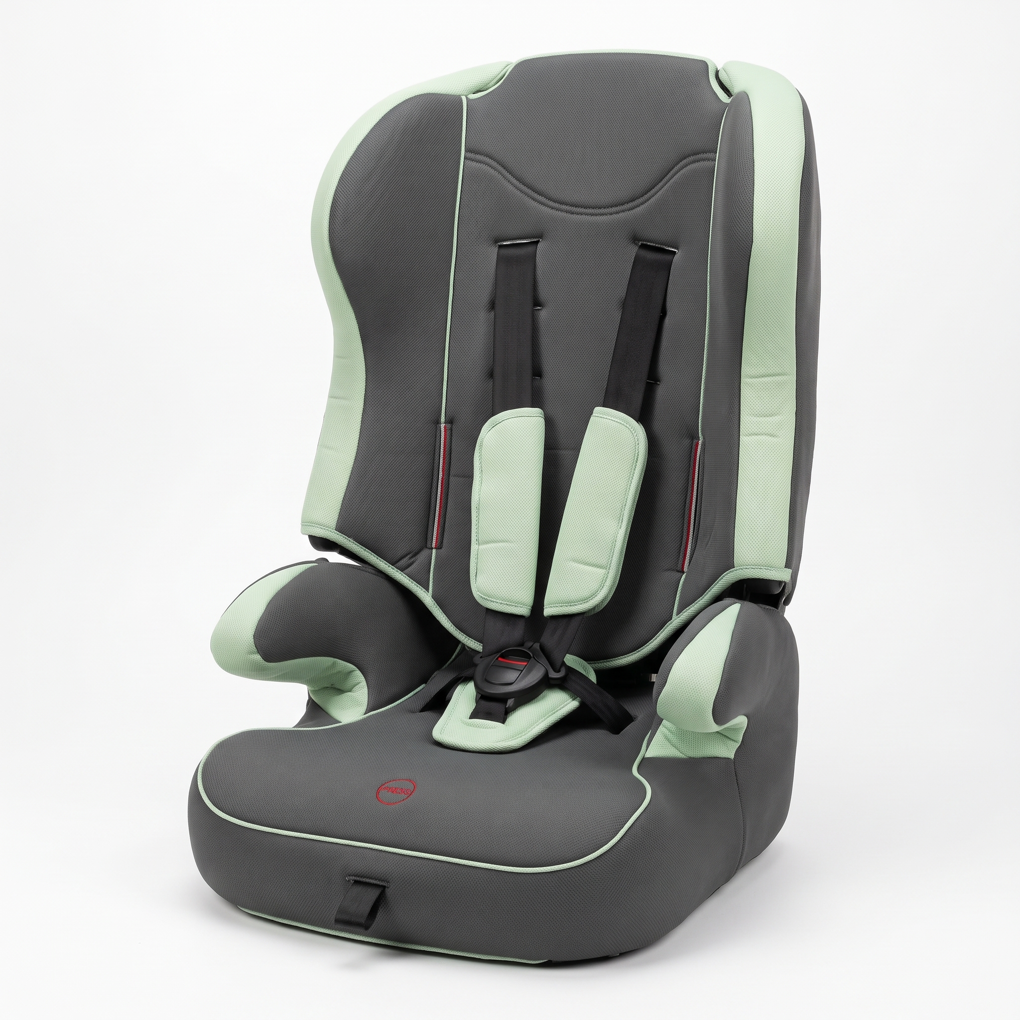 Green_and_gray_child_car_2K_20261025112422