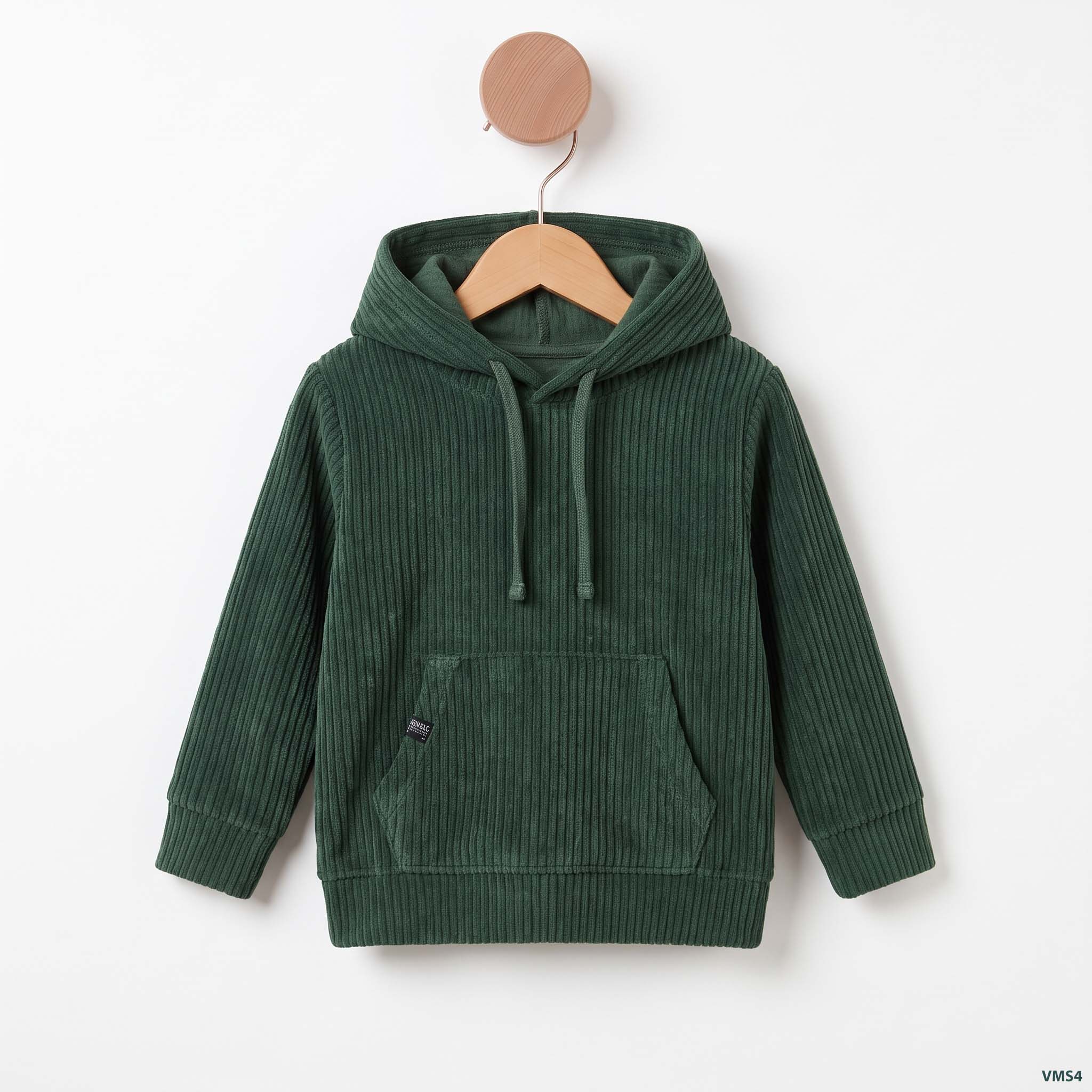 Green_corduroy_hoodie_hanging_2K_20261023171020