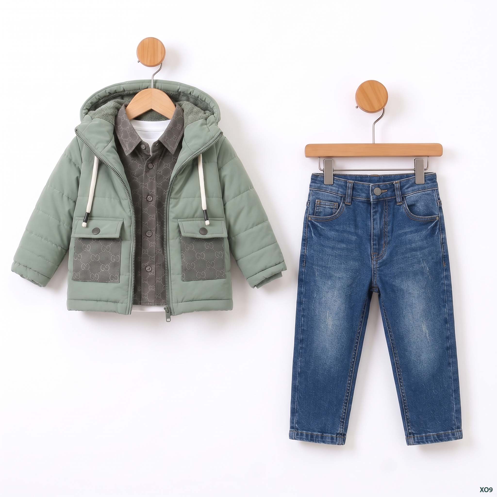 Green_hooded_puffer_jacket_outfit_2K_20261023174918