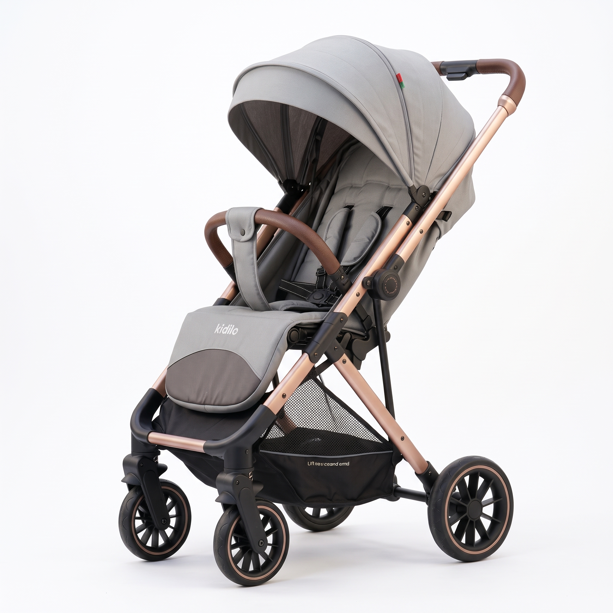 Grey_baby_stroller_studio_photog…_2K_20261025185350