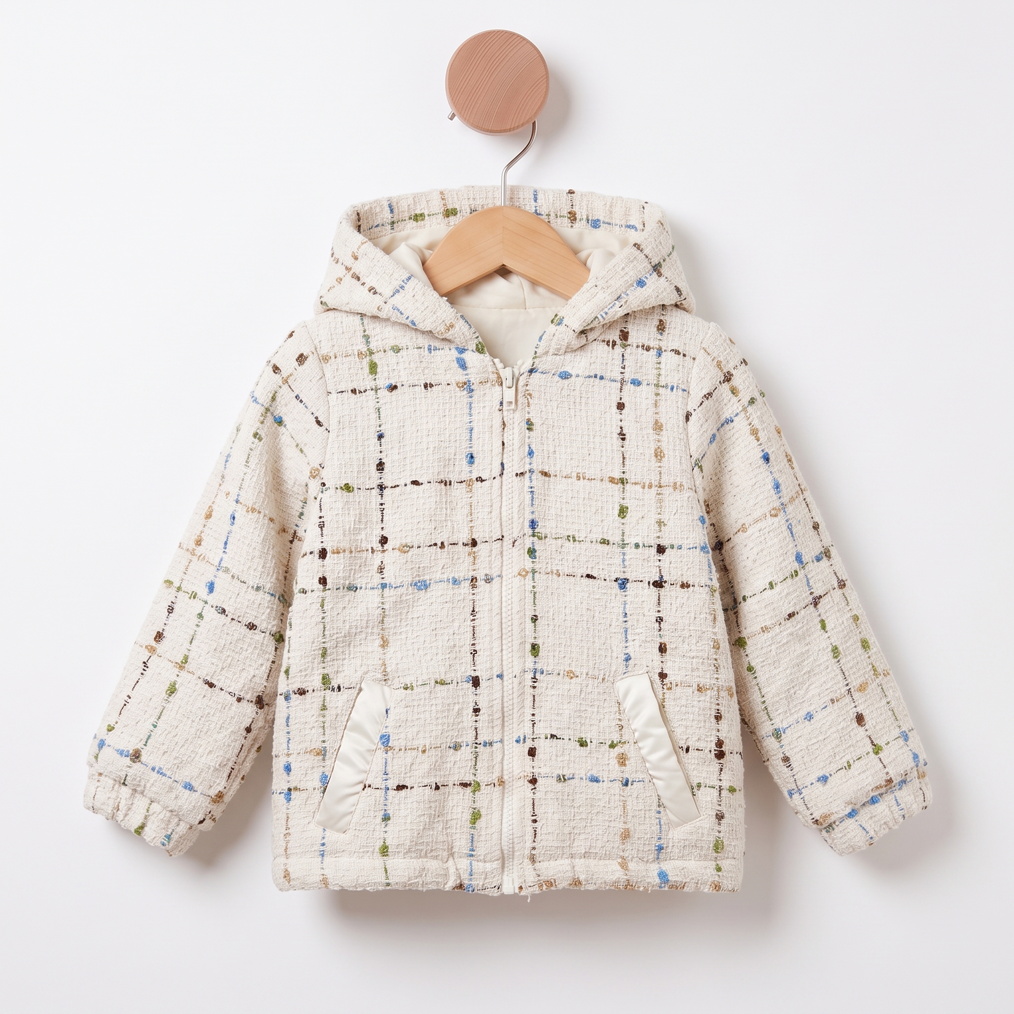 Hooded_tweed_jacket_hanging_2K_20261022170623