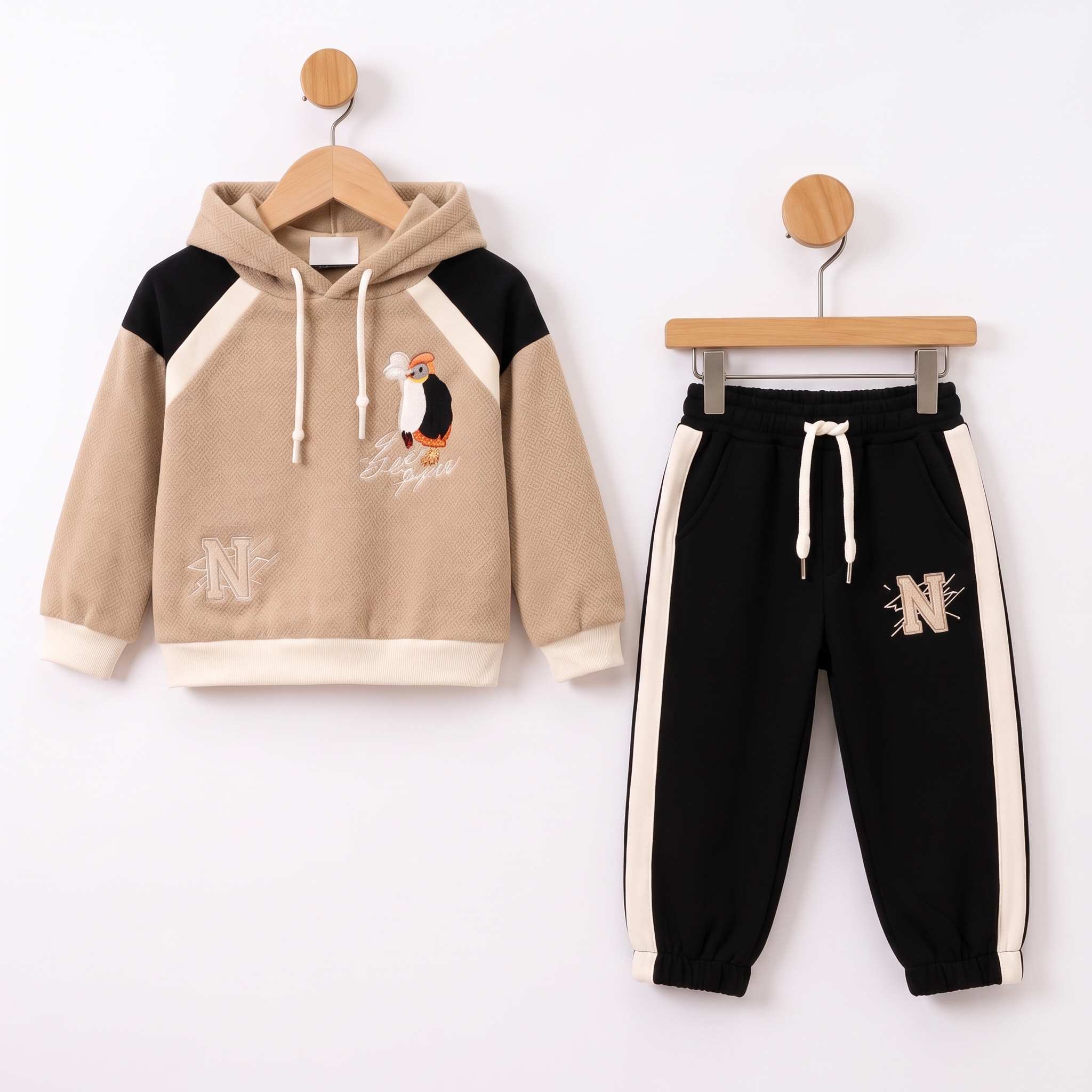 Hoodie_and_sweatpants_hanging_2K_20261004154640