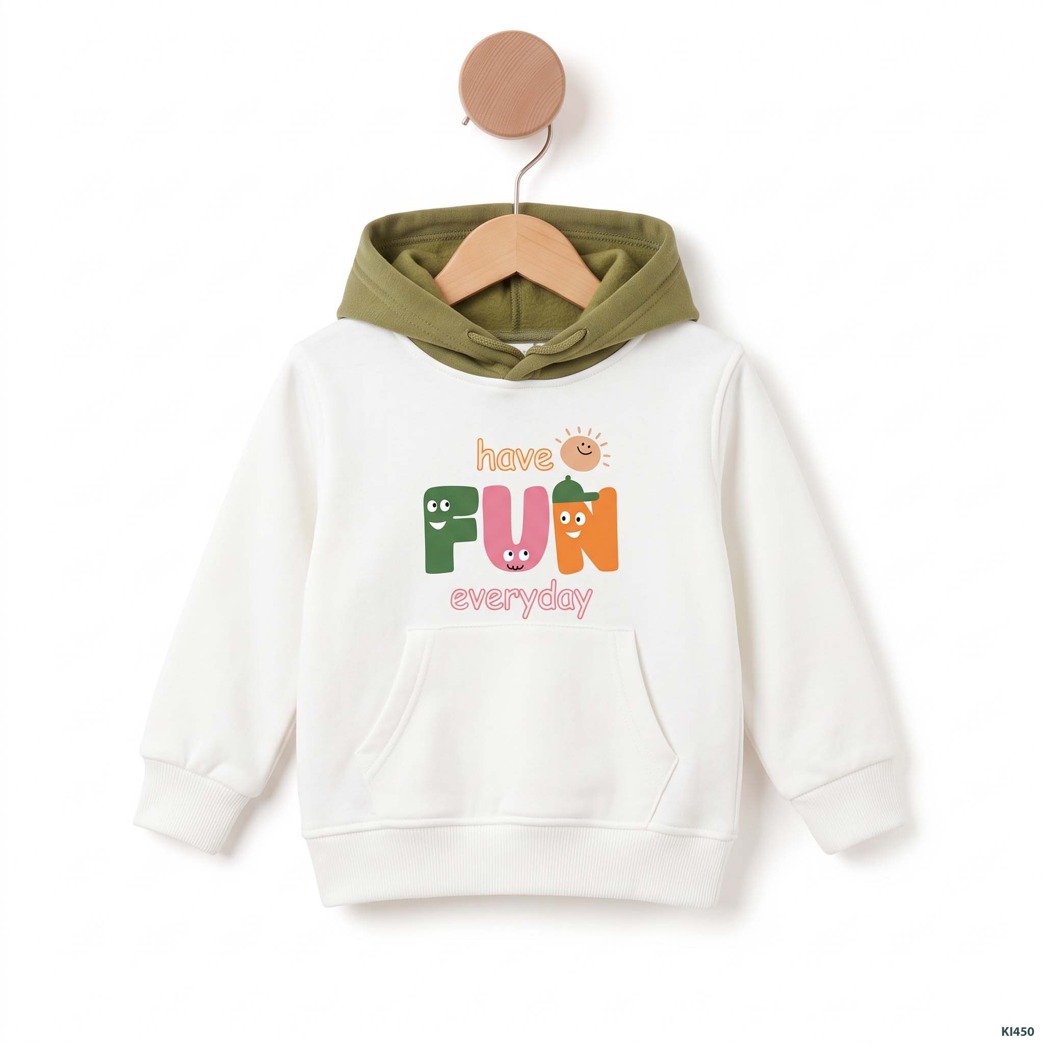 Hoodie_hanging_on_wooden_hanger_2K_20261001191950
