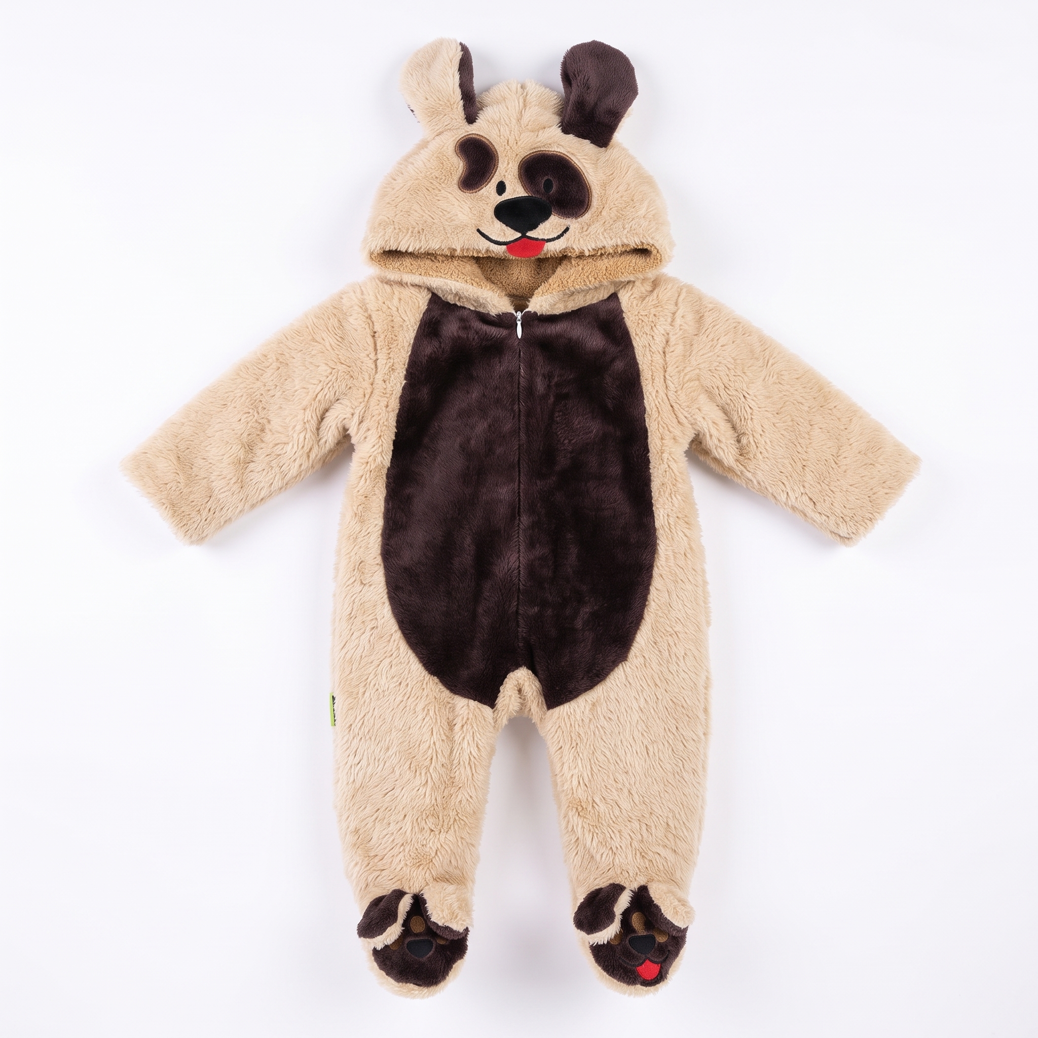 Infant_animal_costume_onesie_pho…_2K_20261013212402