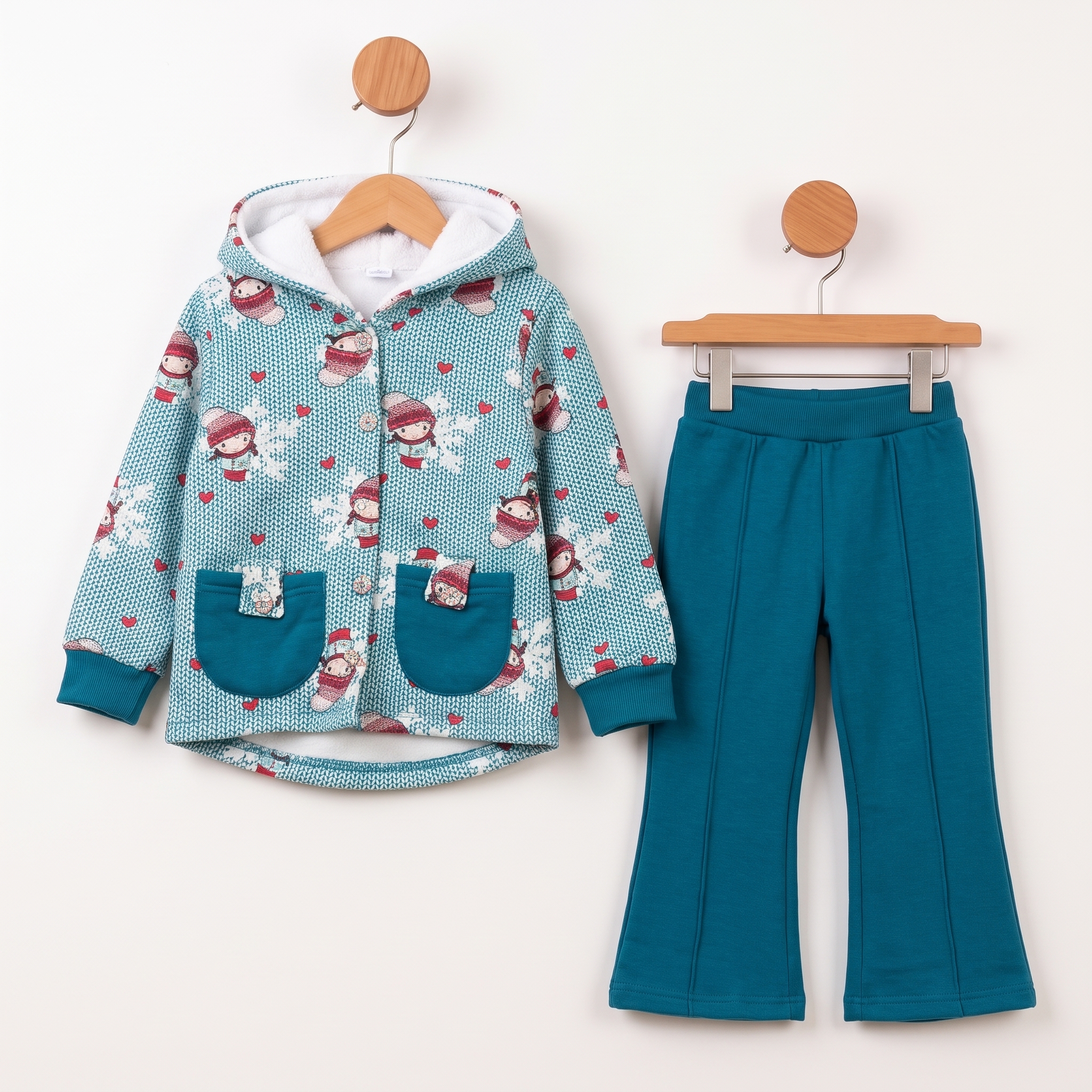 Kids_winter_jacket_and_pants_2K_20261027204340