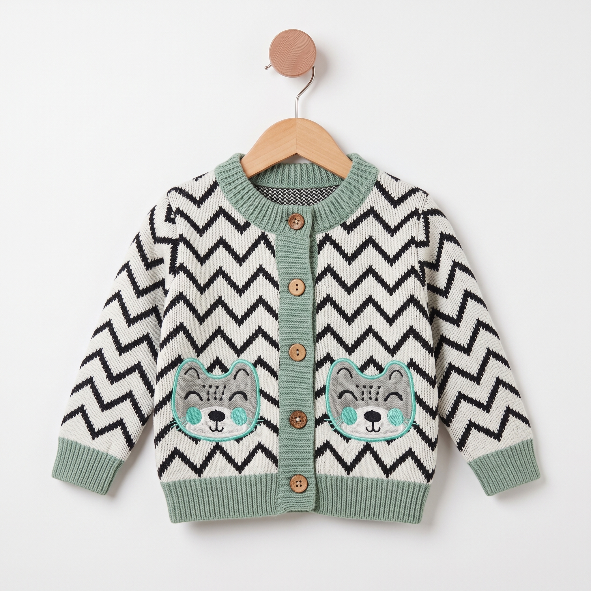 Knitted_children_cardigan_hanging_2K_20261014115957