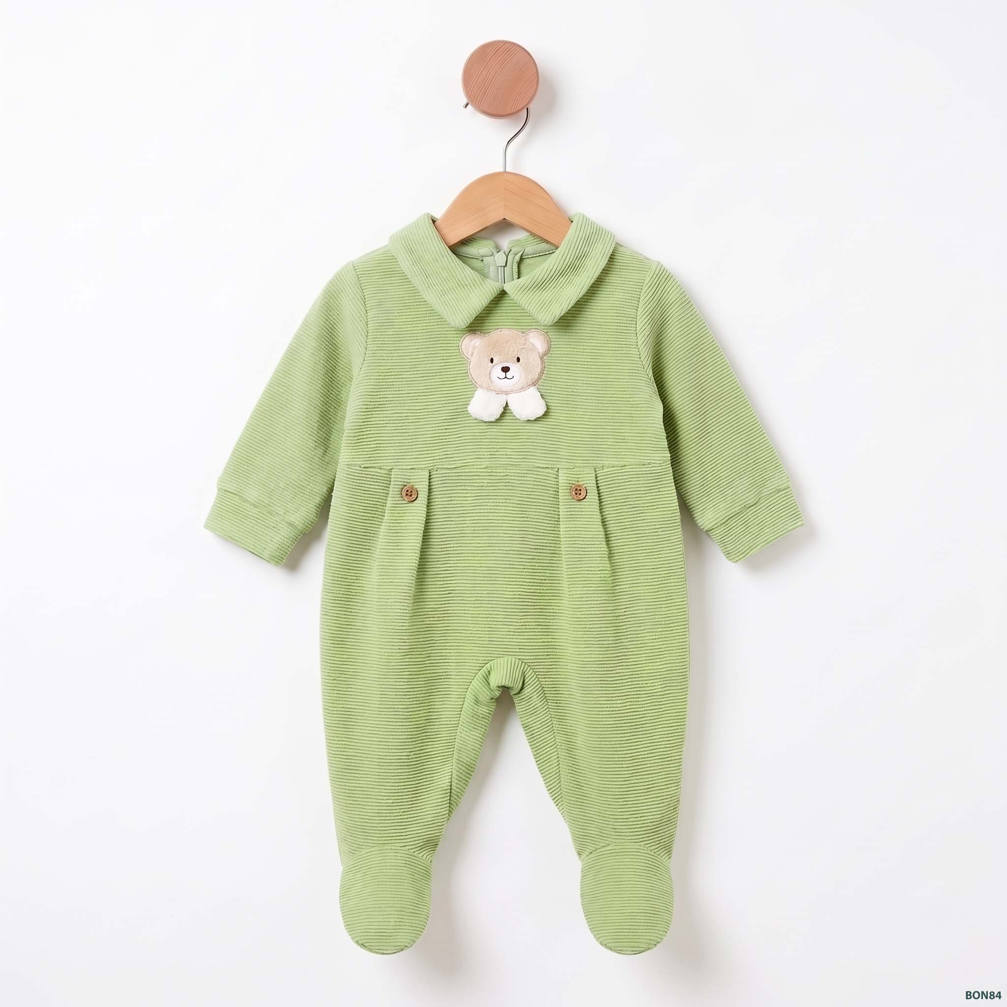 Light_green_baby_jumpsuit_hanging_2K_20261018190038
