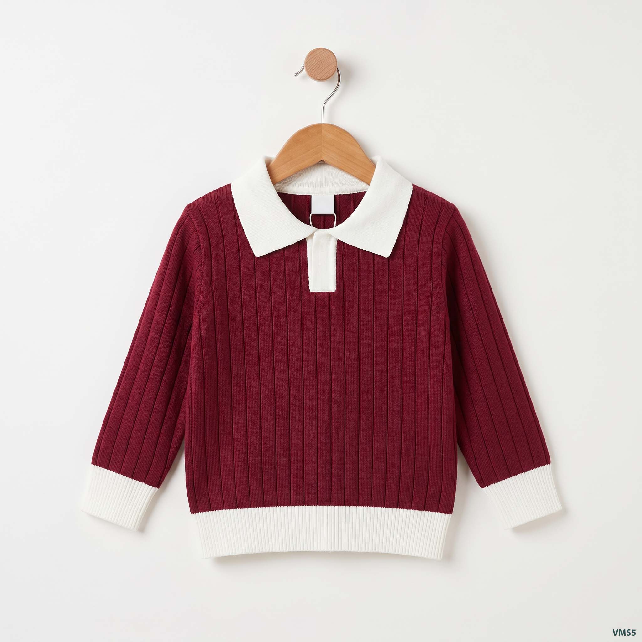 Maroon_sweater_hanging_on_hanger_2K_20261023140107
