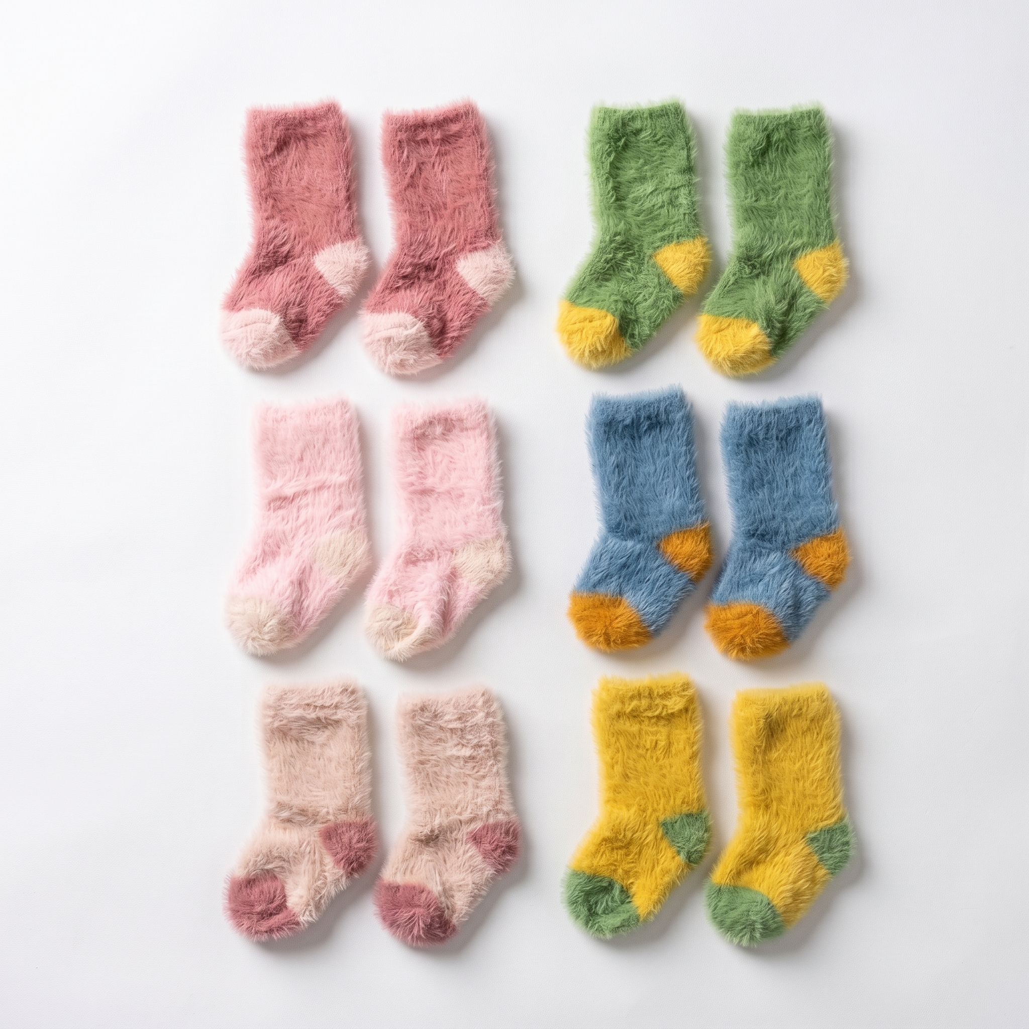Mohair_fuzzy_socks_arranged_toge…_2K_20261017153727