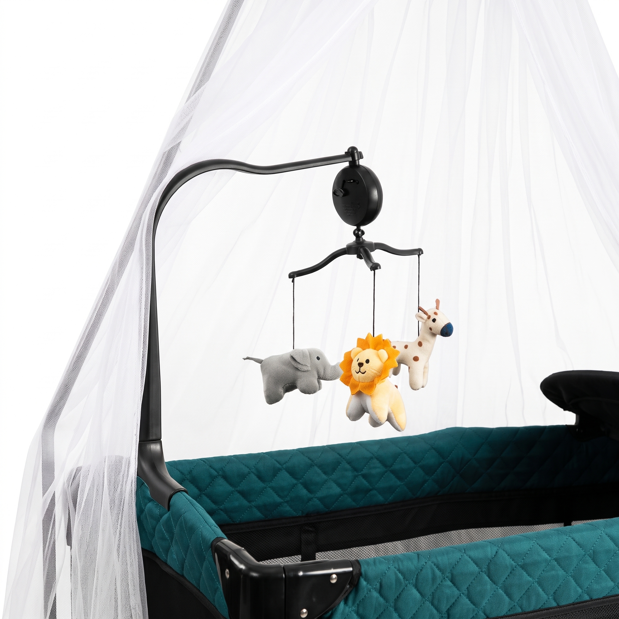 Musical_toy_mobile_on_crib_2K_20261026195603