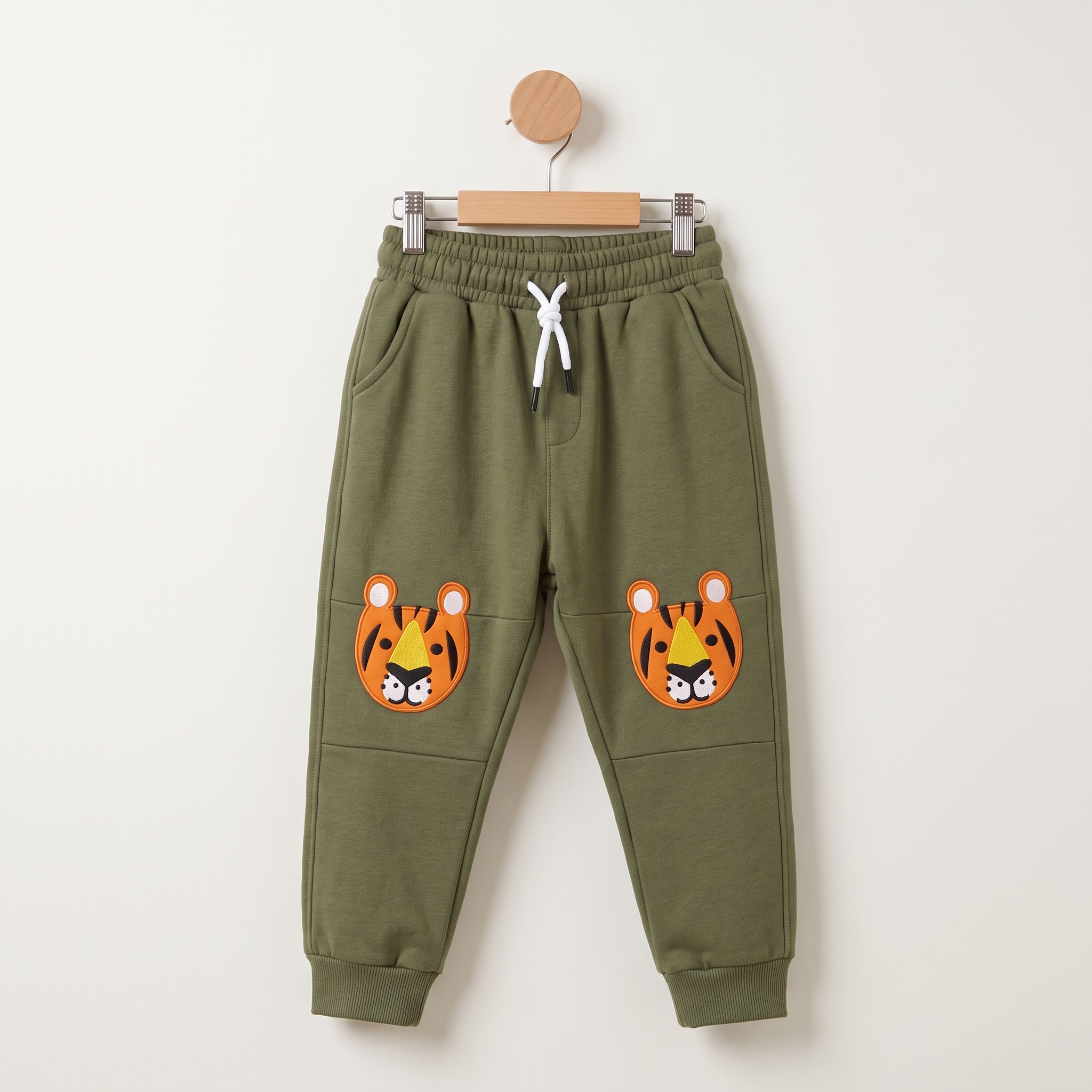 Olive_green_sweatpants_with_patches_2K_20261021201923