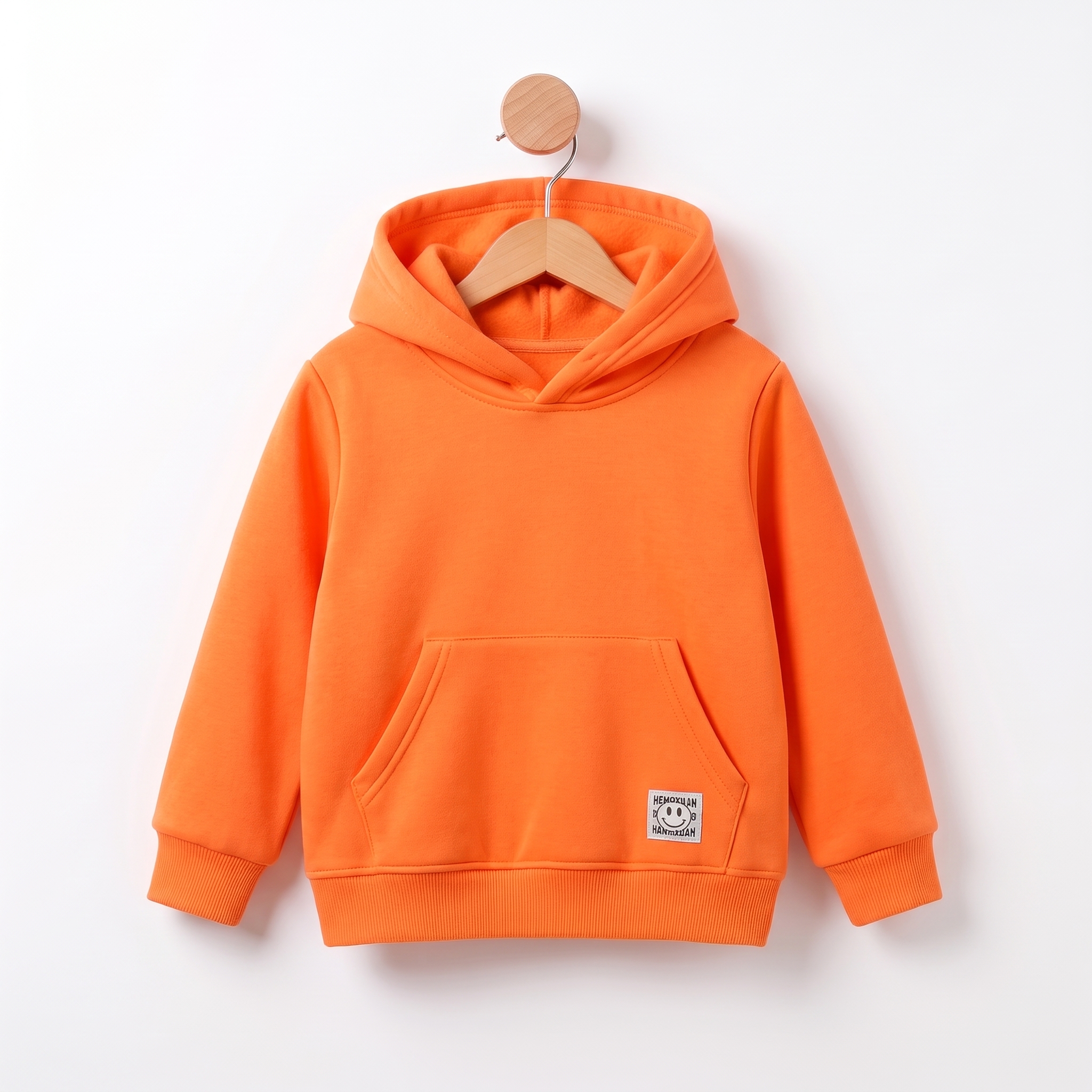 Orange_hoodie_hanging_on_hanger_2K_20261027163731