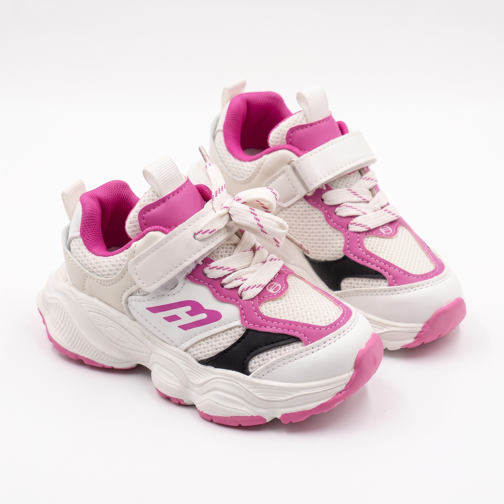 Photographing_children_sneaker_i…_2K_20261013110934