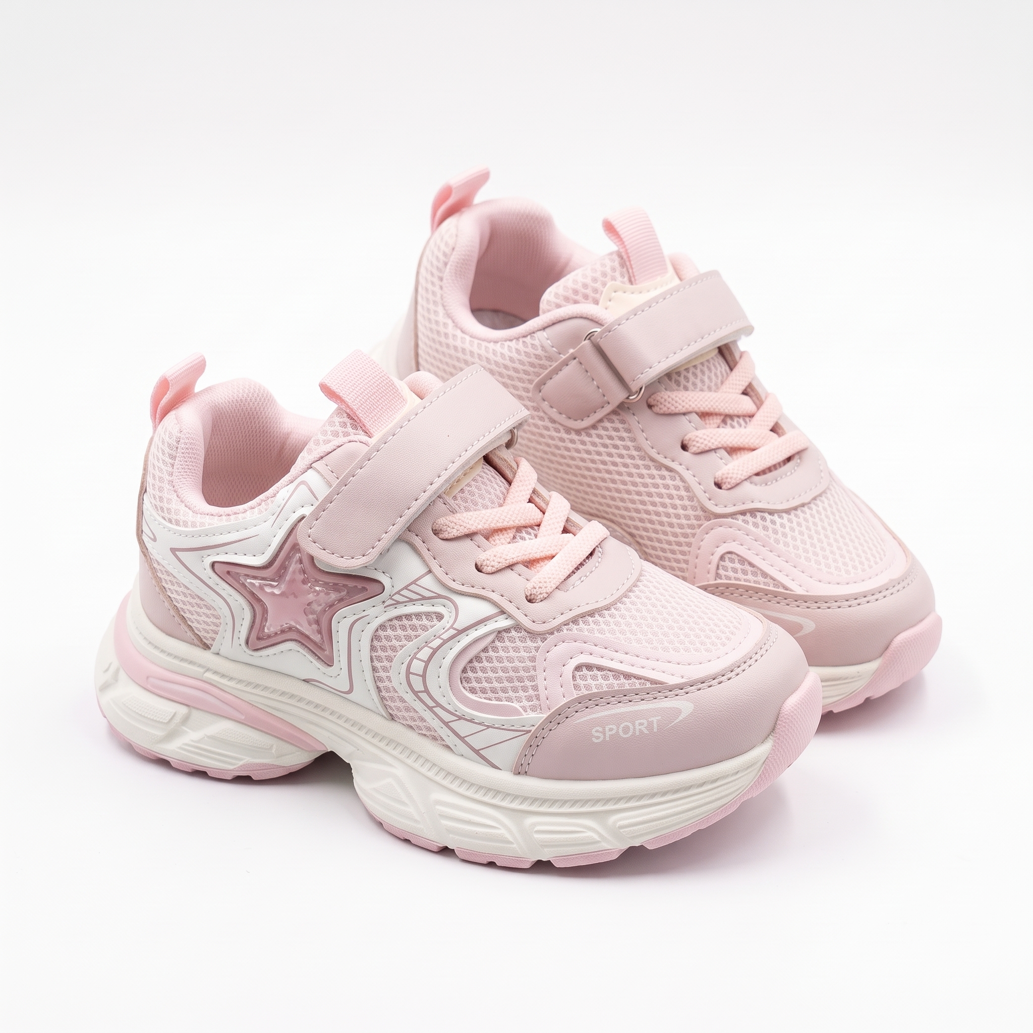 Pink_and_white_children_sneakers_2K_20261012172232
