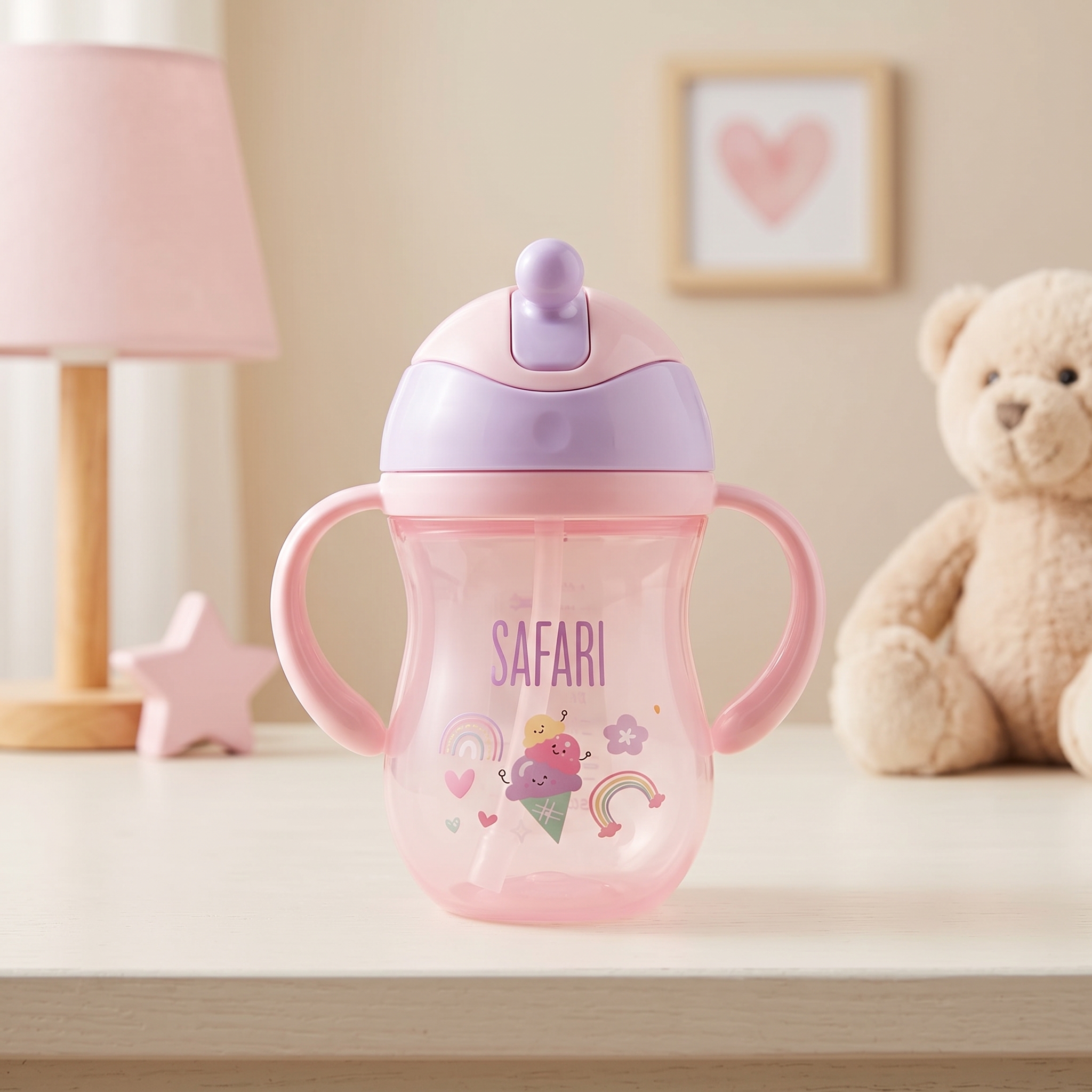 Pink_baby_sippy_cup_photography_2K_20261011194635