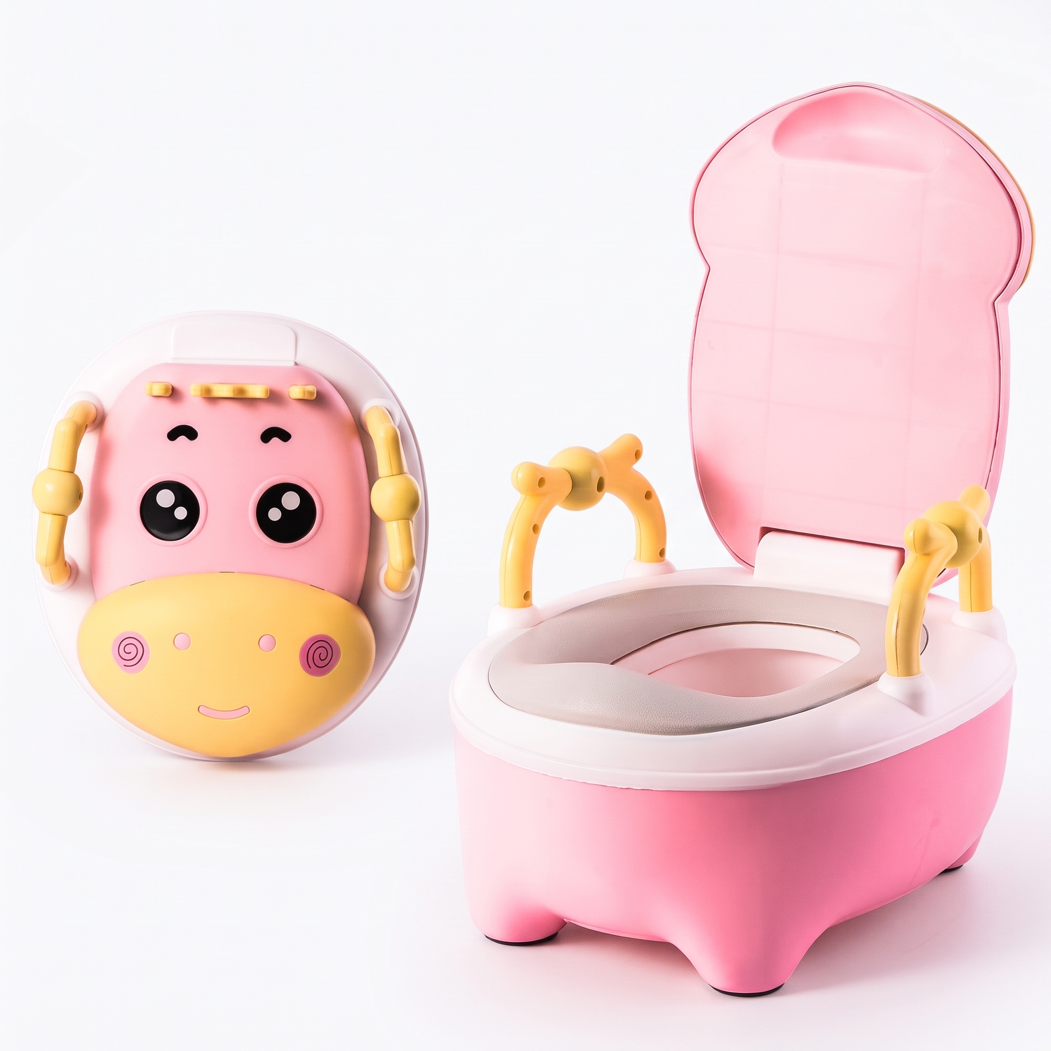 Pink_child_potty_training_chair_2K_20261026175023