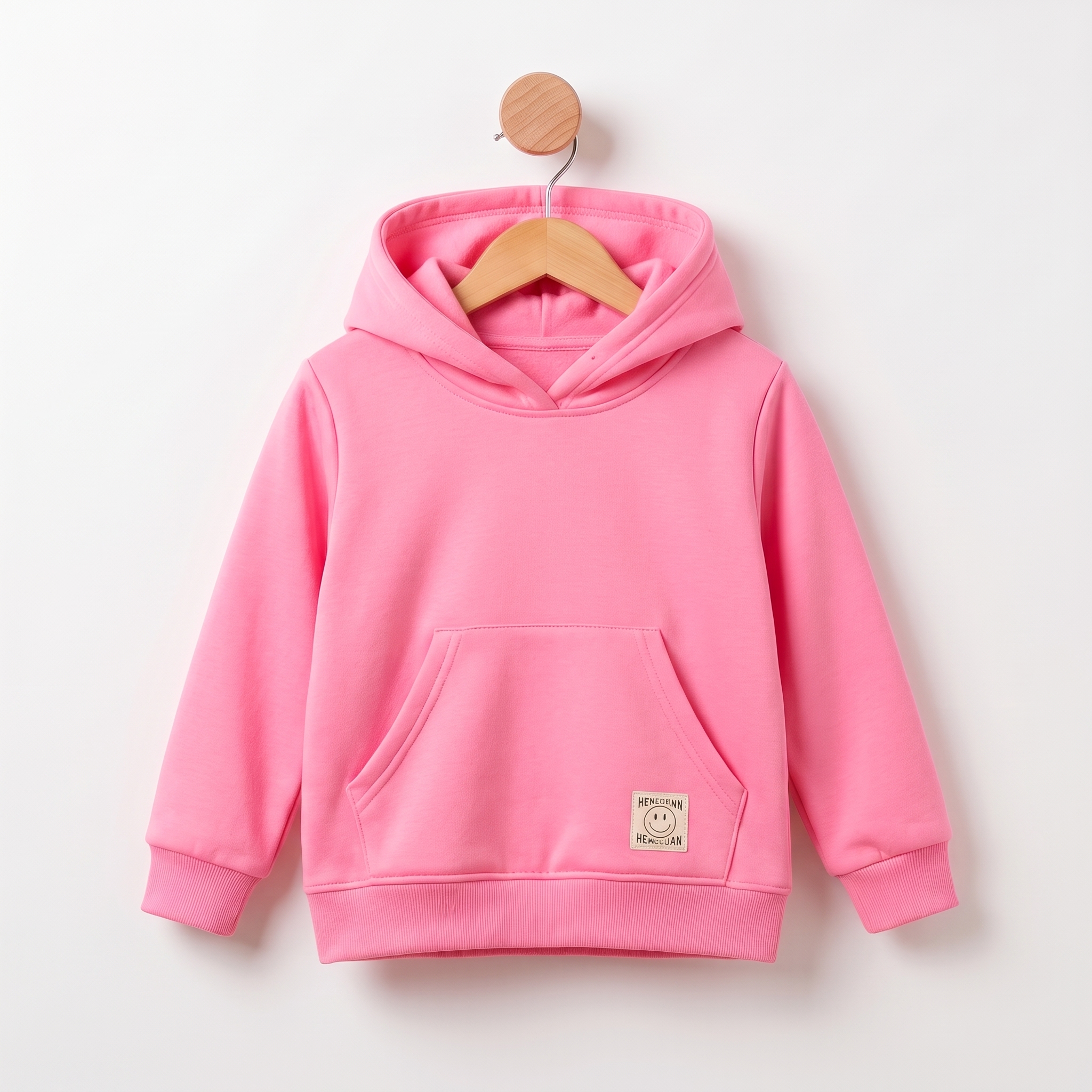 Pink_hoodie_hanging_on_hanger_2K_20261027163039