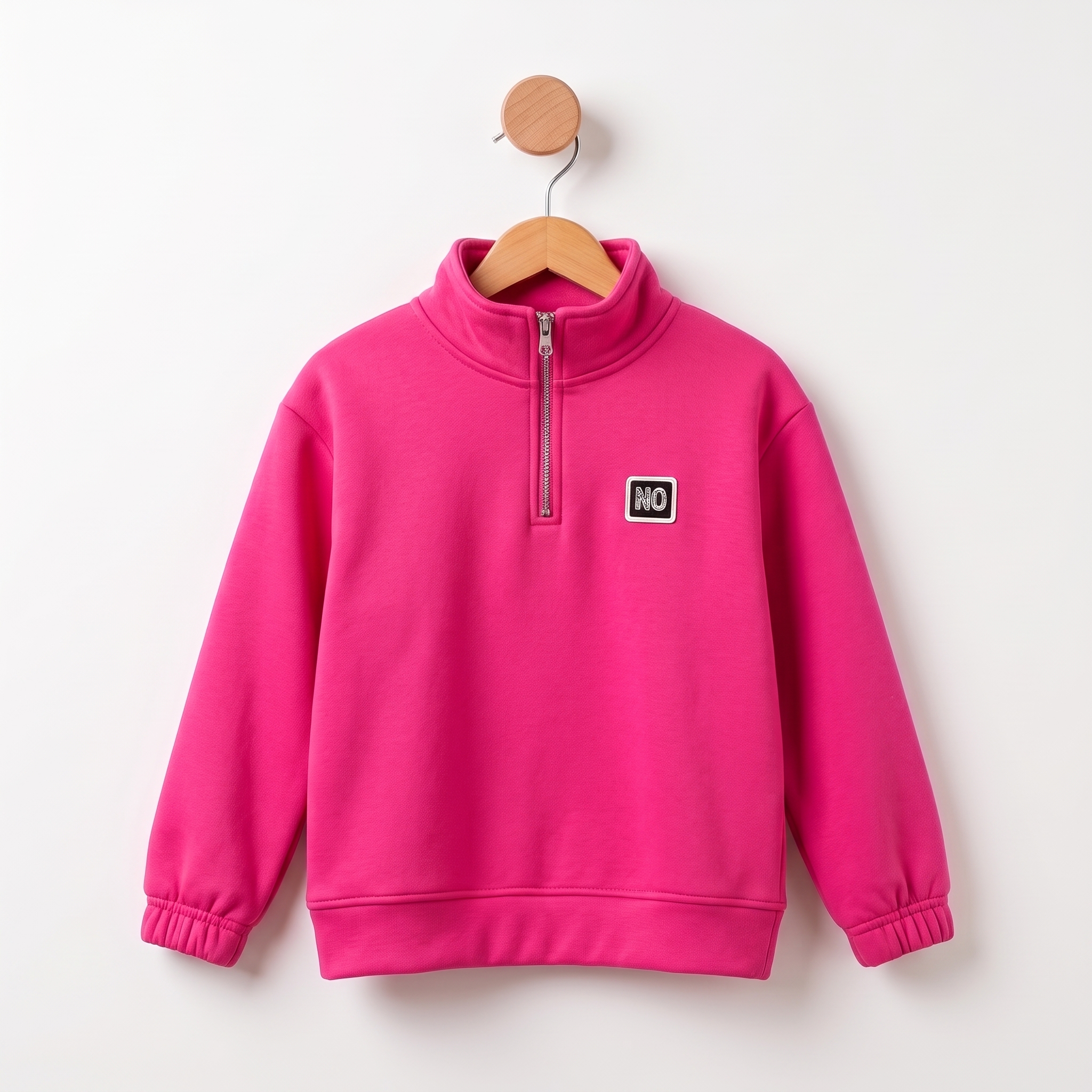 Pink_quarter-zip_sweatshirt_on_h…_9b750ed6_2K