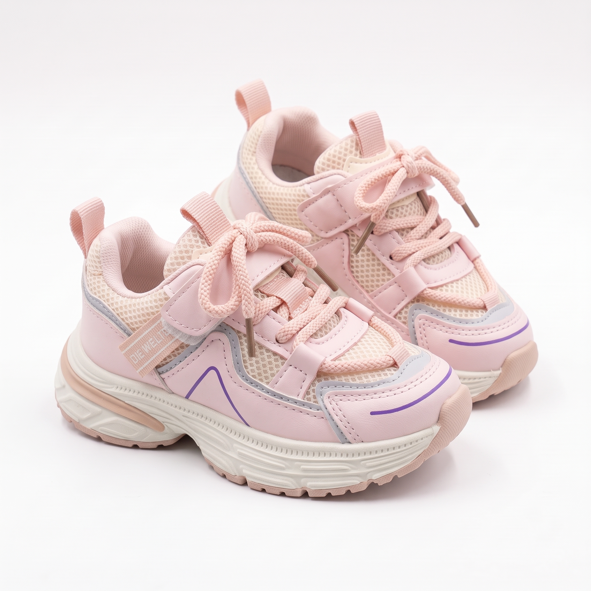 Pink_sneakers_displayed_on_white_2K_20261012211334