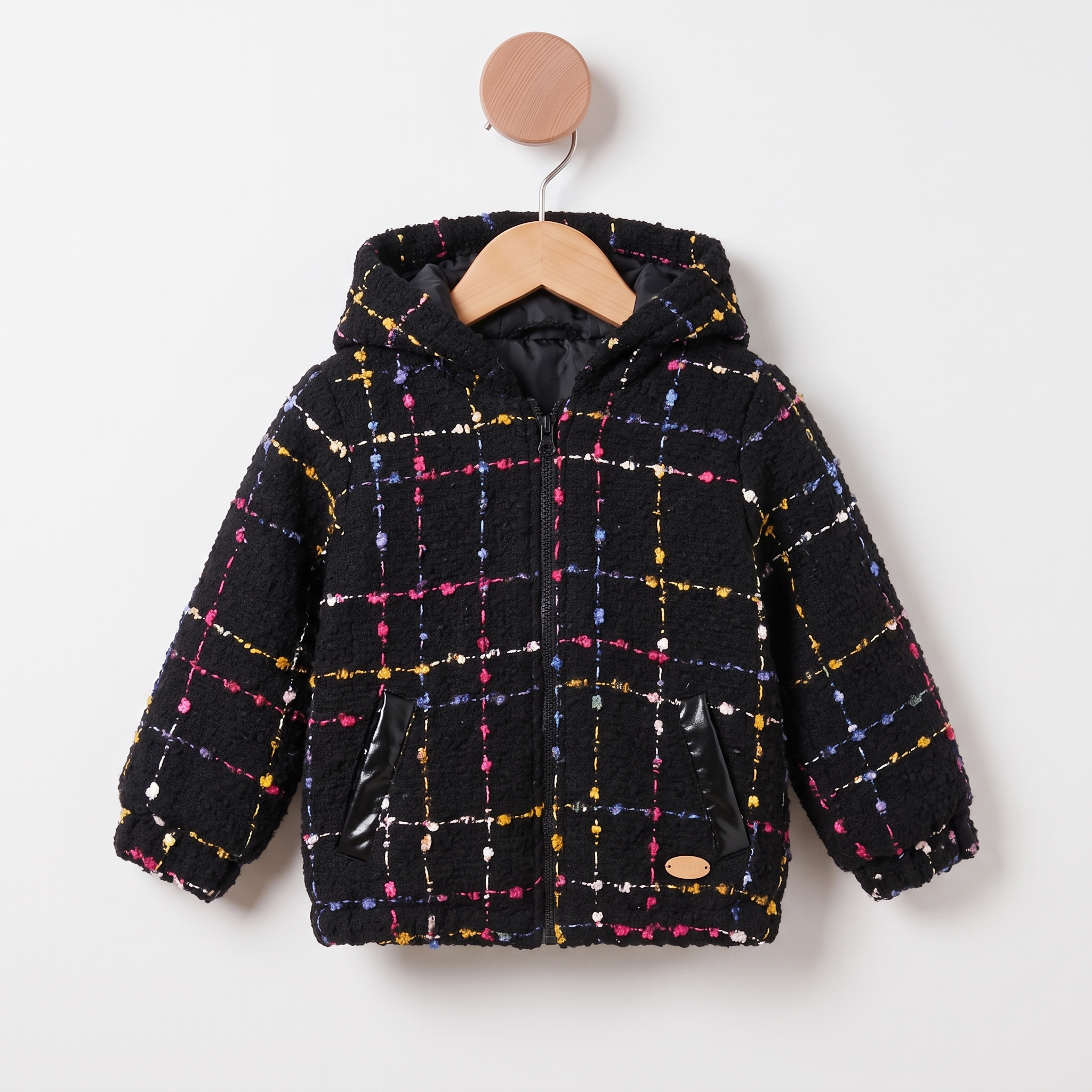 Plaid_hooded_jacket_on_hanger_2K_20261022170753