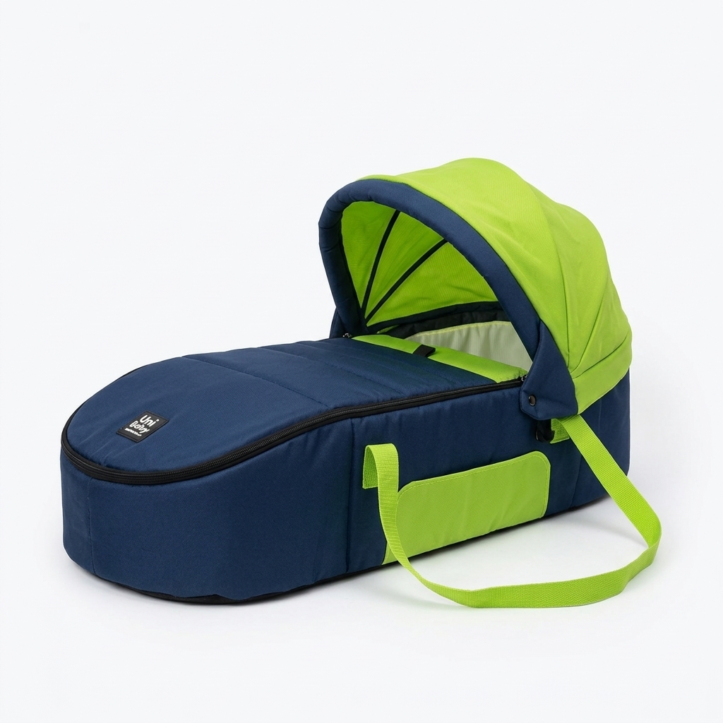 Portable_baby_carrycot_product_p…_20261014154458
