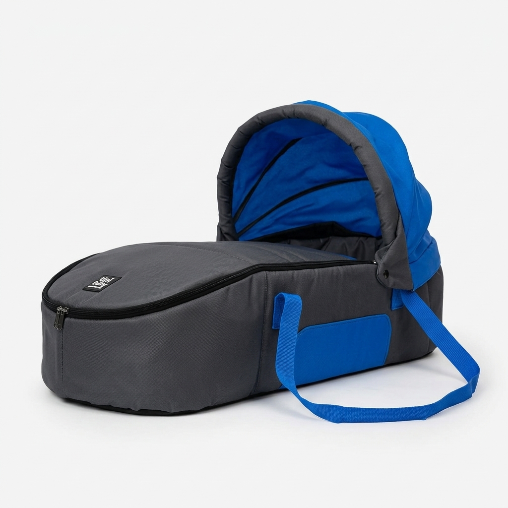 Portable_baby_carrycot_product_p…_20261014154502