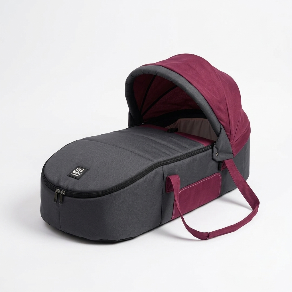 Portable_baby_carrycot_product_p…_20261014154509