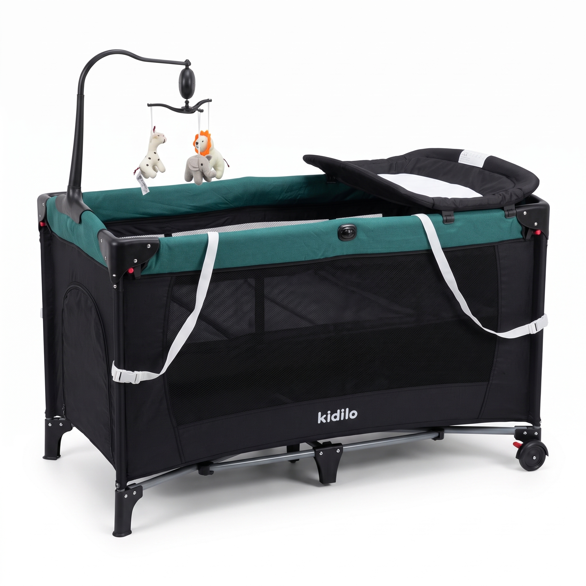 Portable_baby_crib_product_photo…_2K_20261026195237