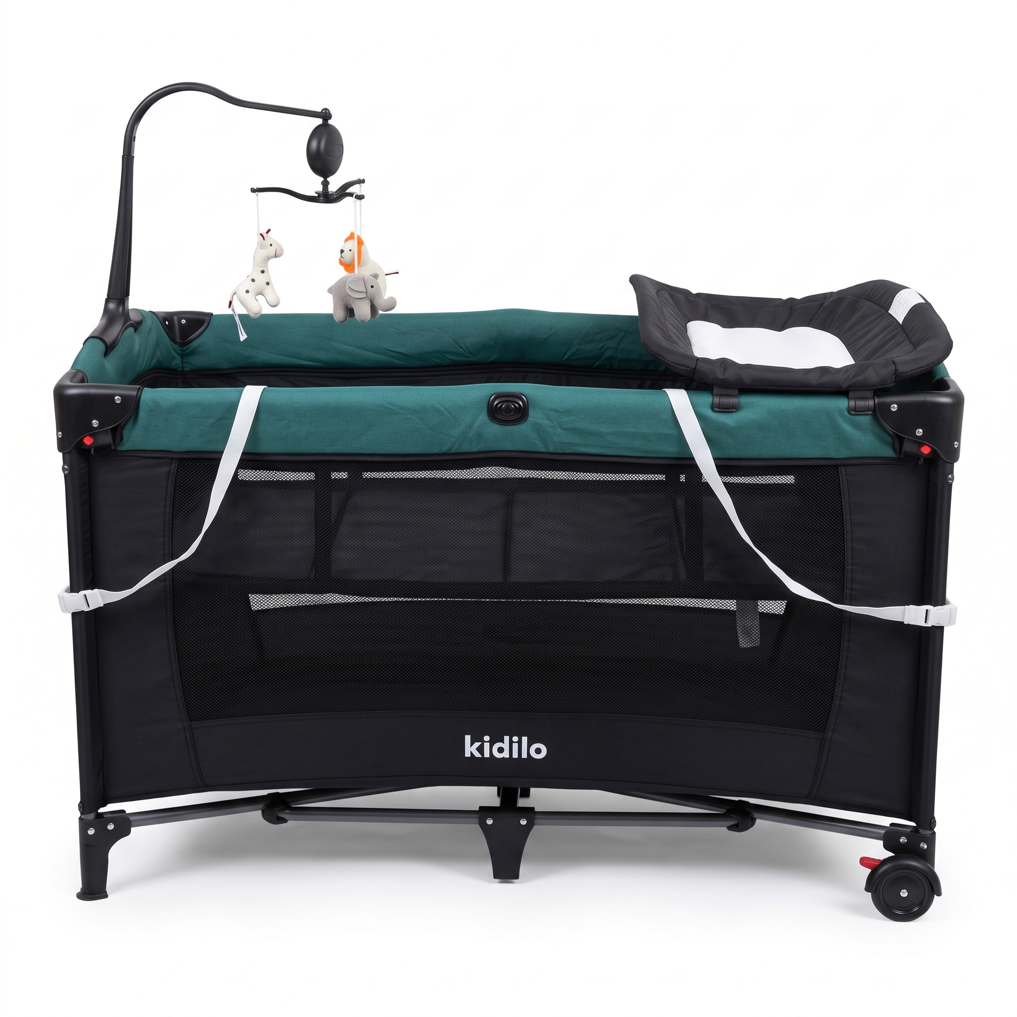 Portable_baby_crib_studio_photog…_2K_20261026195232