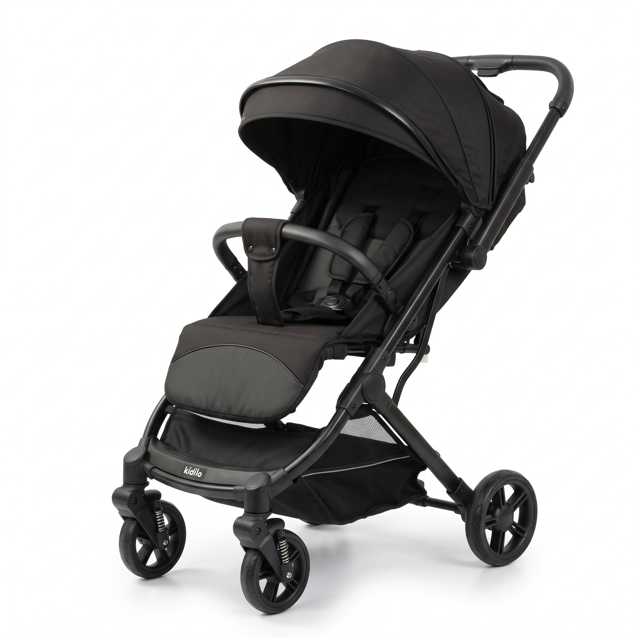 Professional_studio_product_photography_of_2K_20261025183852