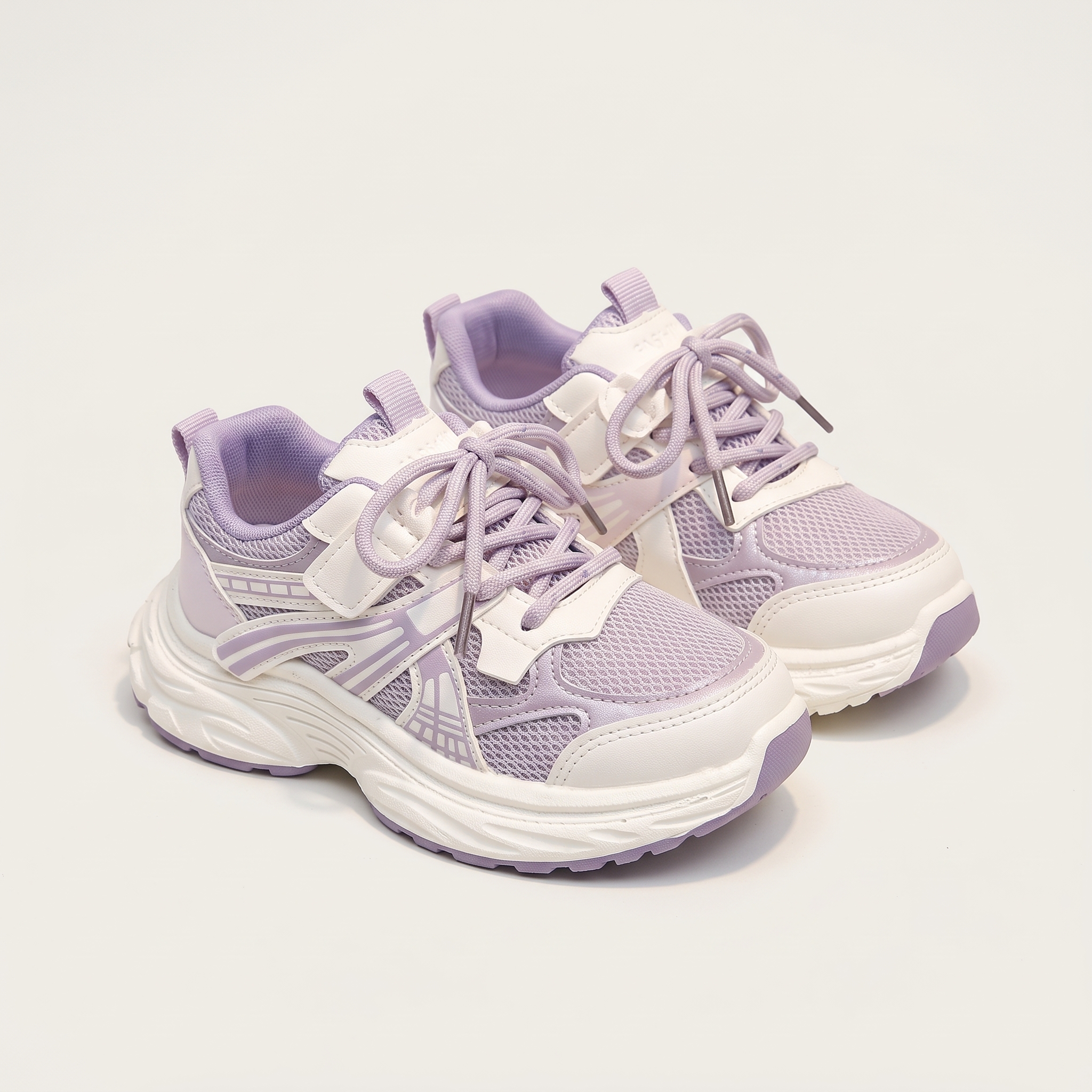 Purple_children_running_sneakers…_2K_20261014132808