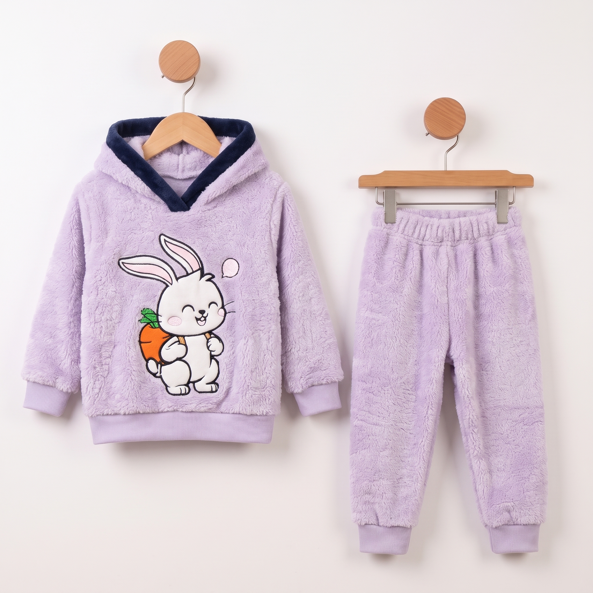 Purple_hoodie_and_pants_displayed_fce70332_2K