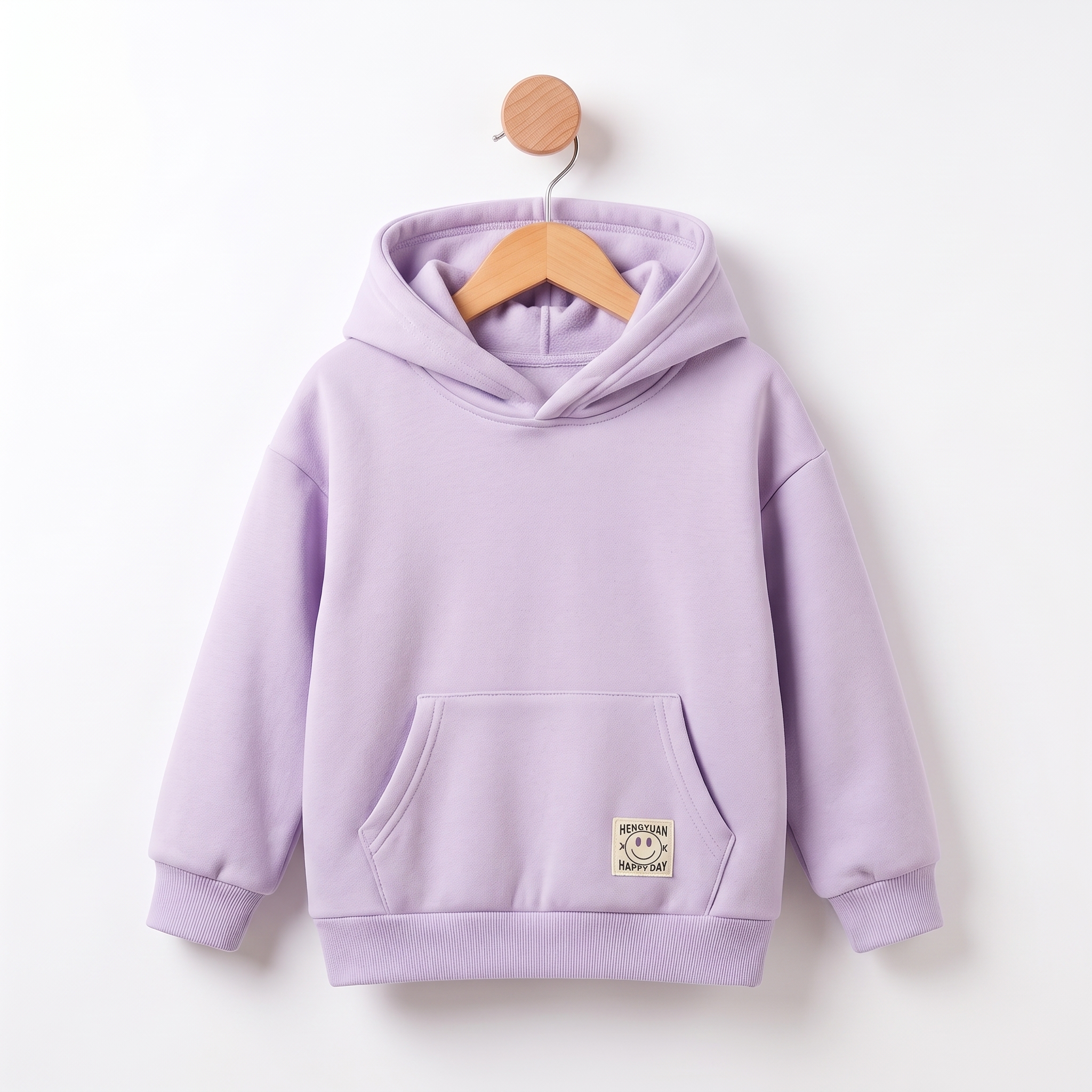 Purple_hoodie_on_wooden_hanger_2K_20261027163142