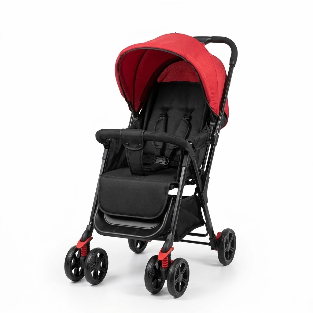 Red_and_black_baby_stroller_20261025112811