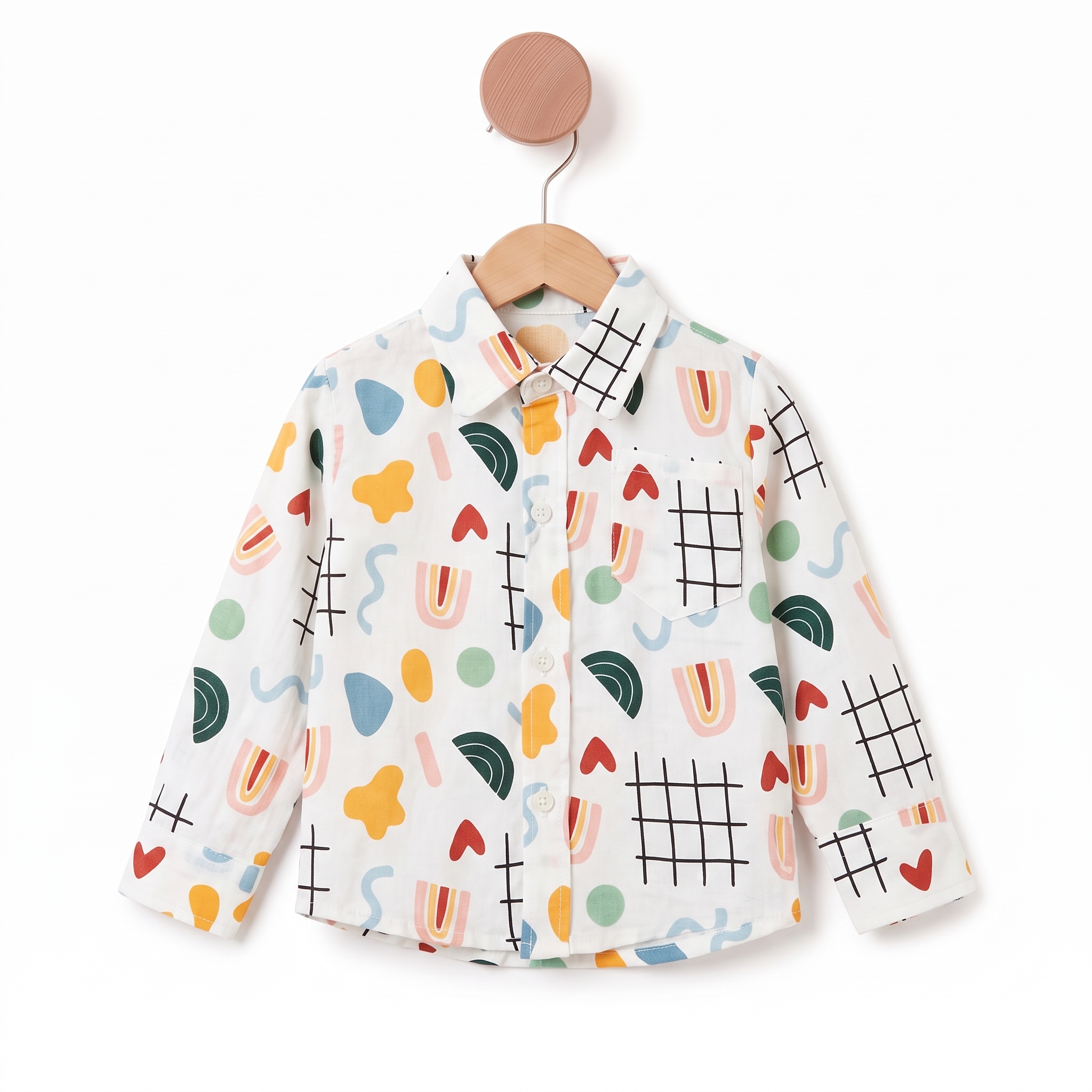 Shirt_hanging_on_wooden_hanger_2K_20261013195712