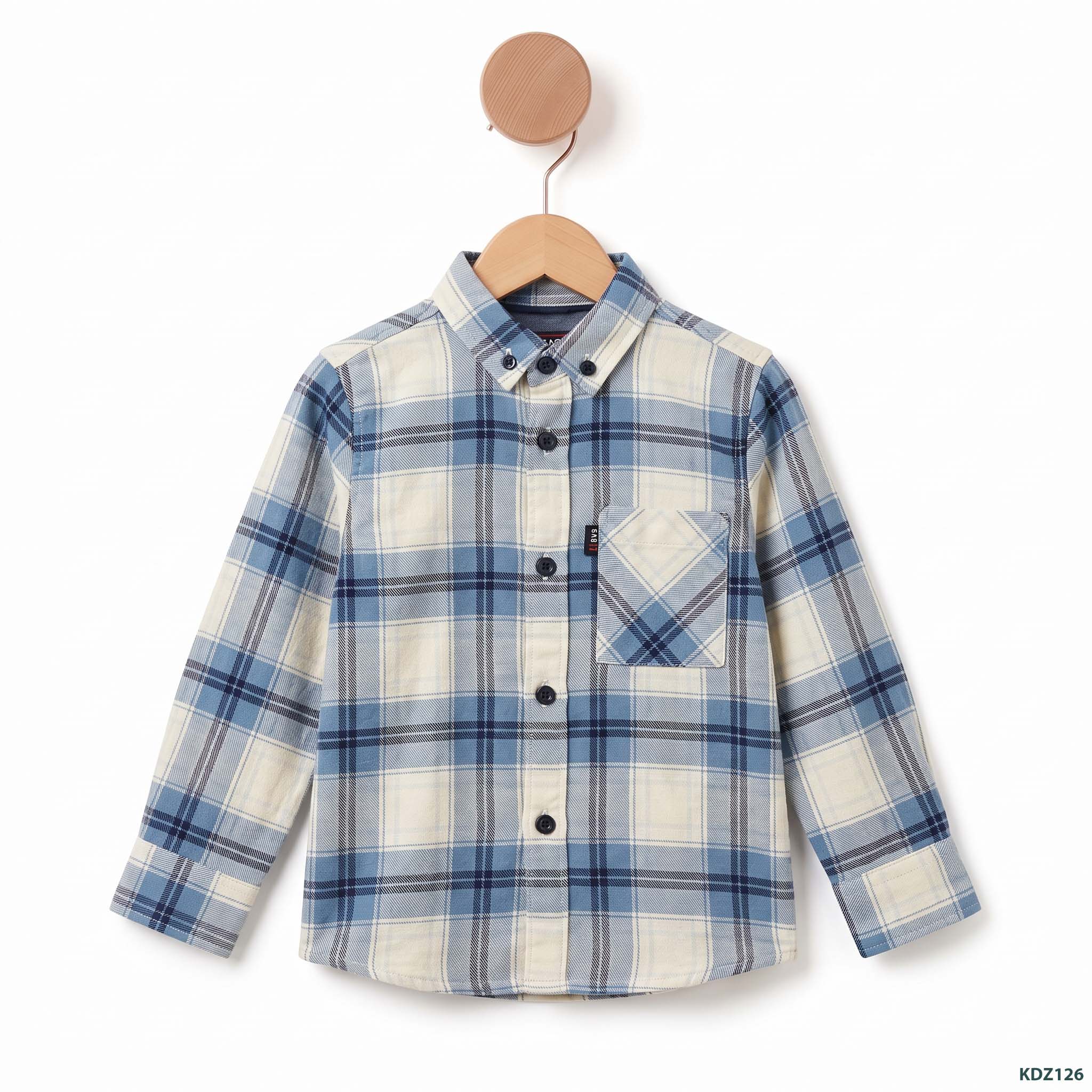 Shirt_re-posed_white_background_2K_20261007163610